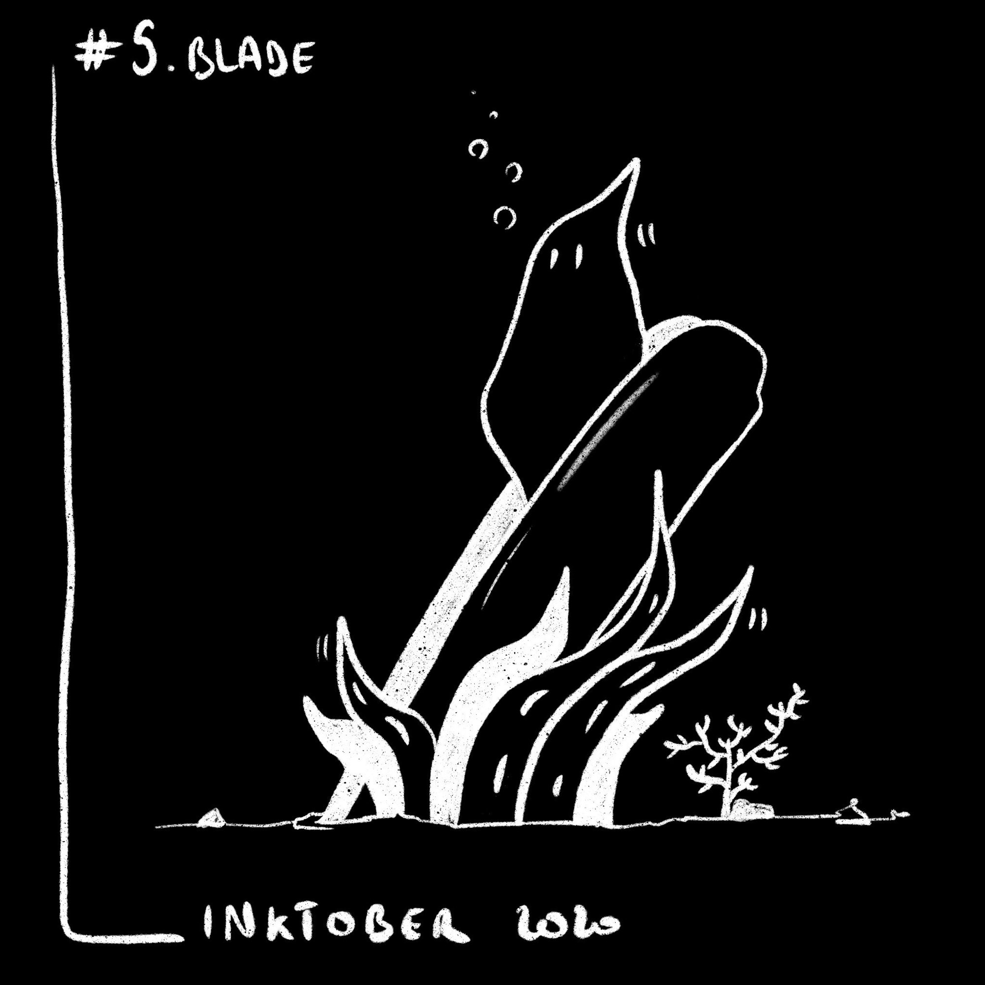 Illustration_sans_titre (6).jpg