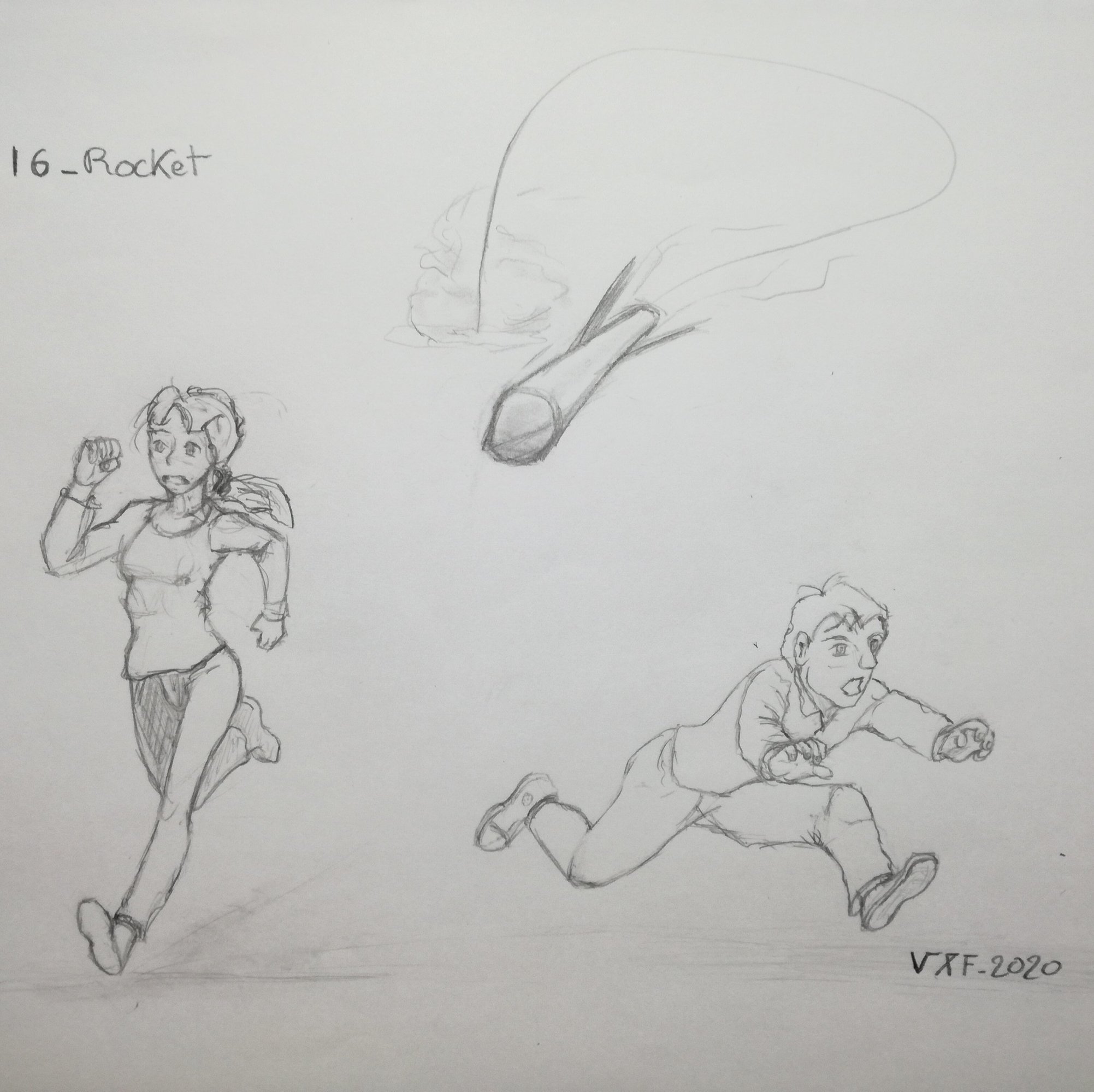 16- Rocket inktober 2020 VLF.jpg
