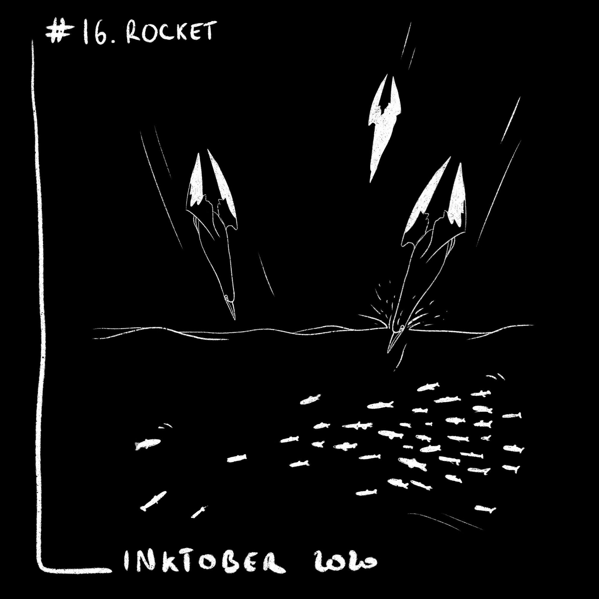 Illustration_sans_titre (18).jpg