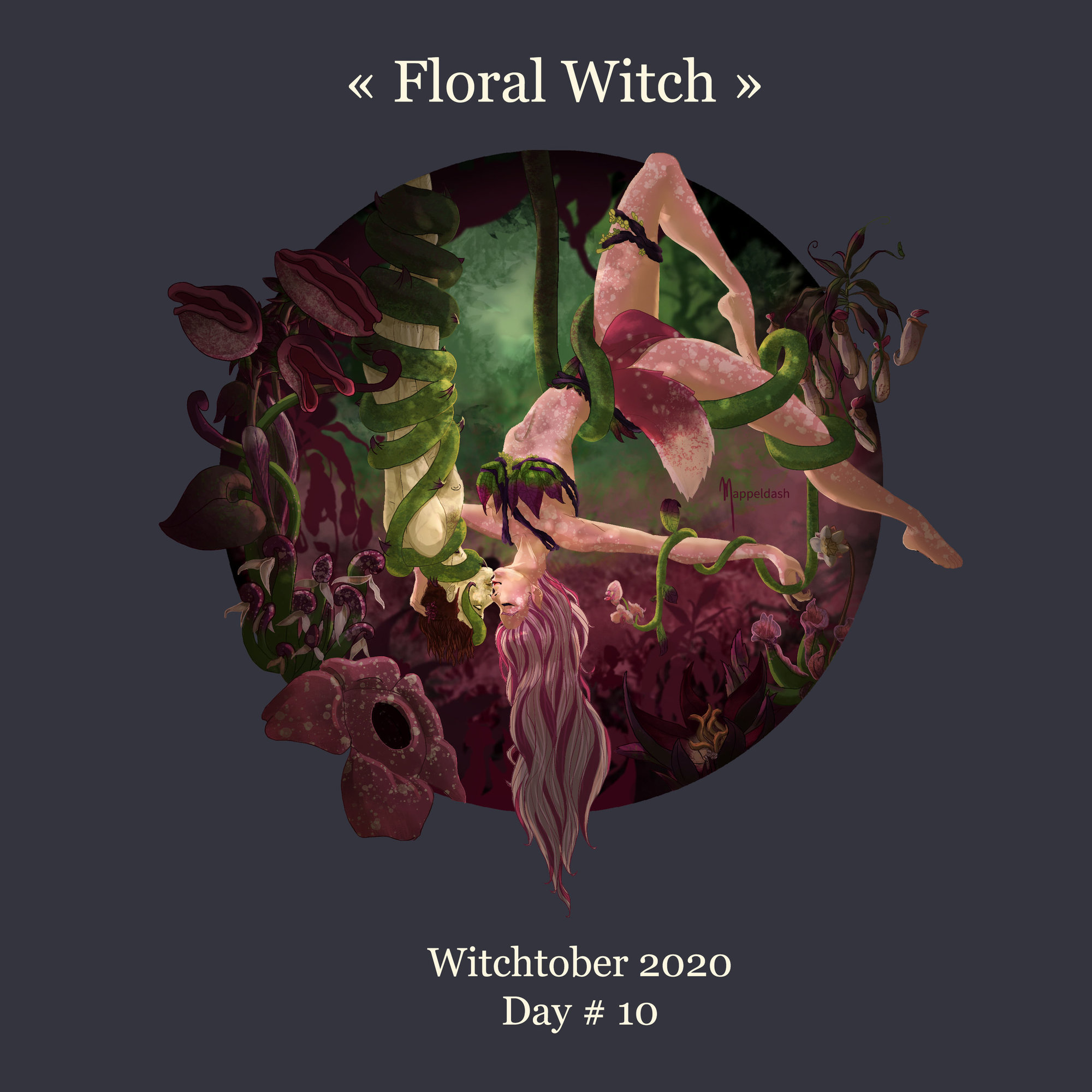 Day_10_Floral_Witch_03-1.jpg