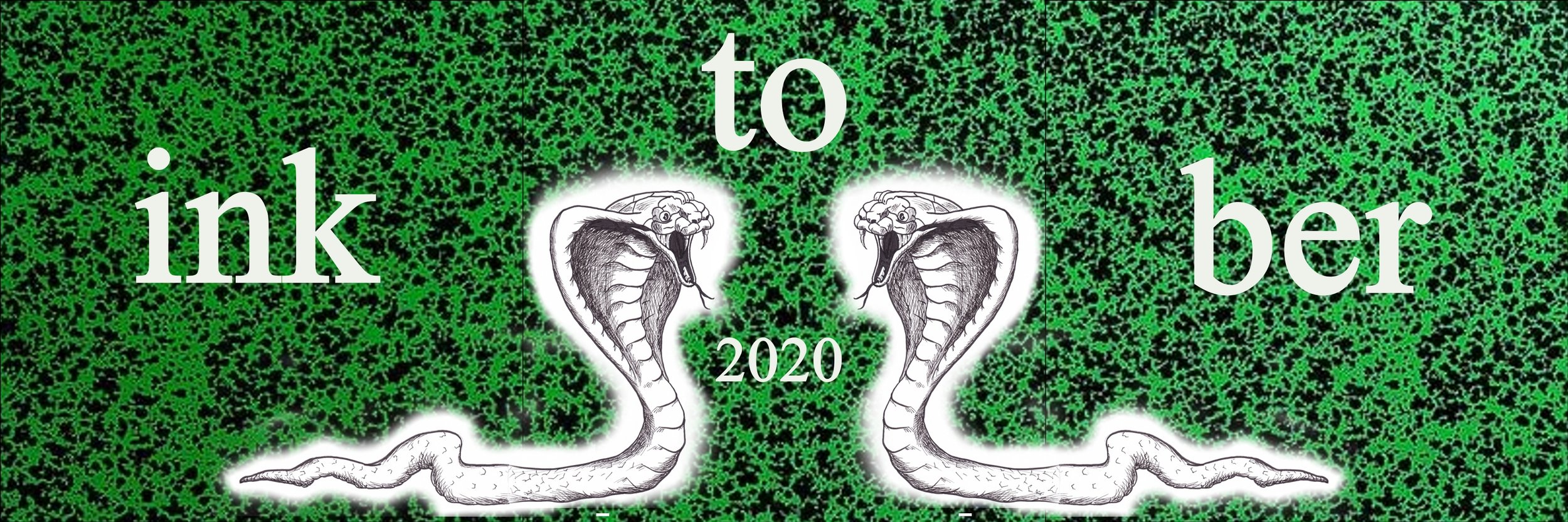 INKTOBER2020.jpg.7b804550f37105a6ff6eb00913efe269.jpg