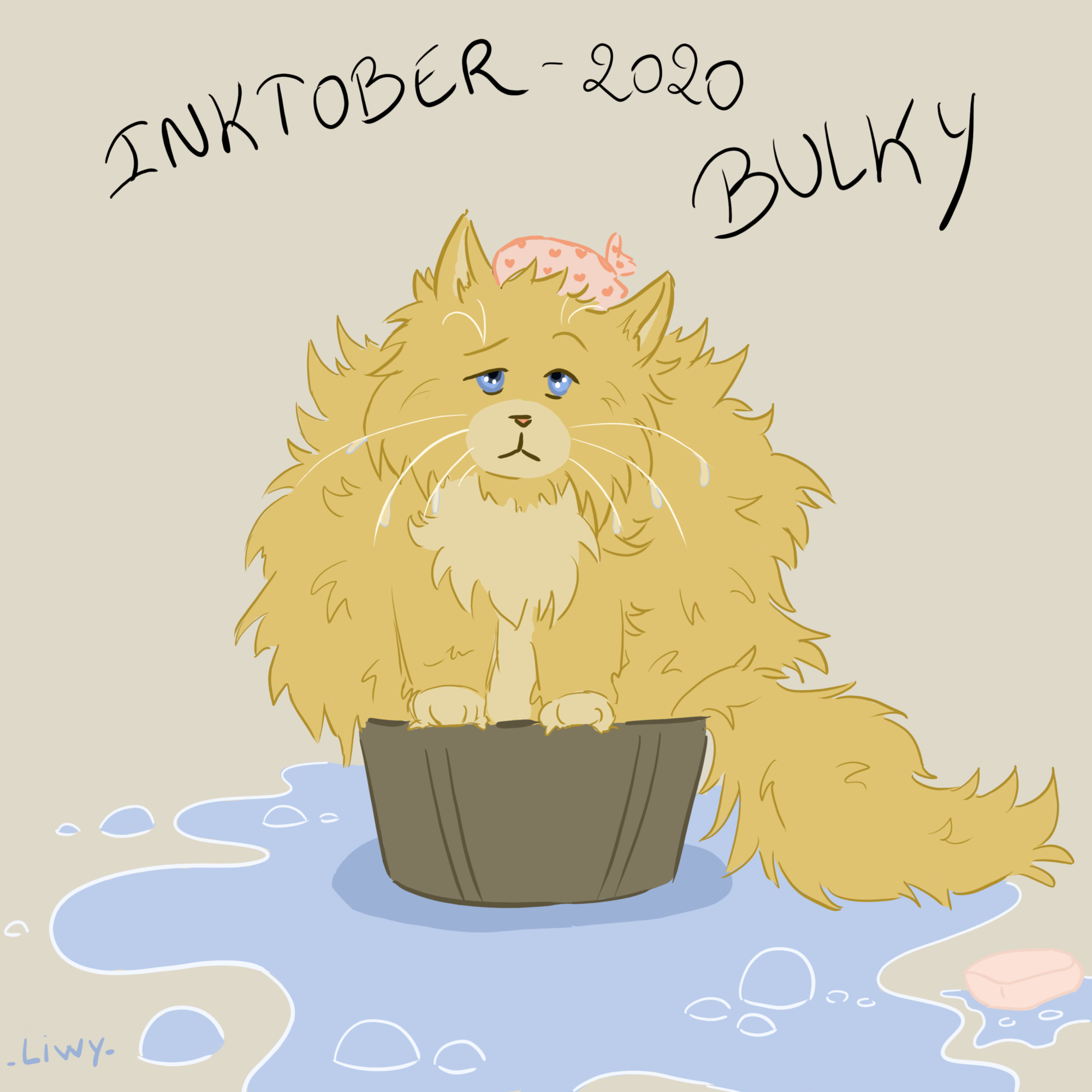 Inktober2020-Bulky.png