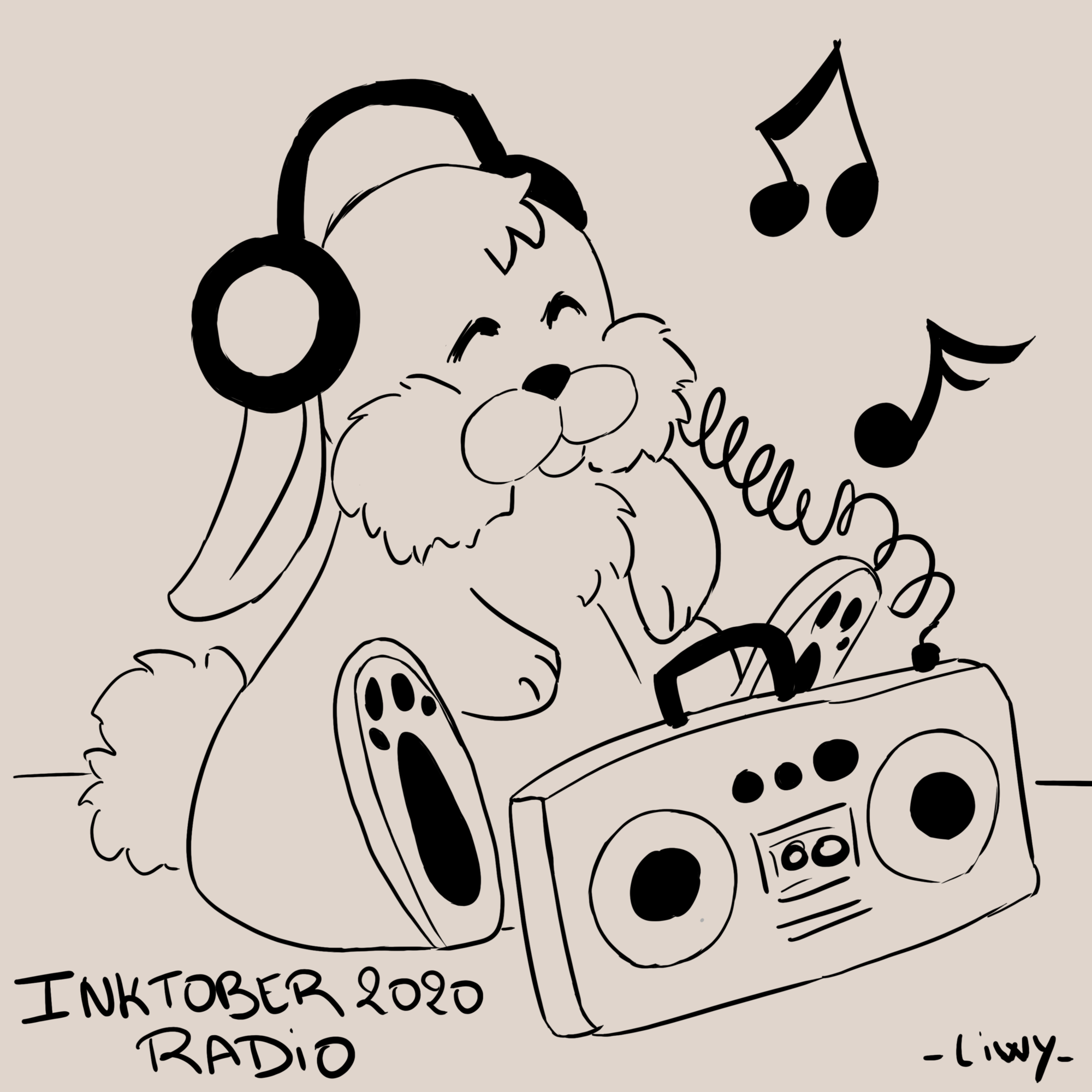 Inktober2020-Radio.png