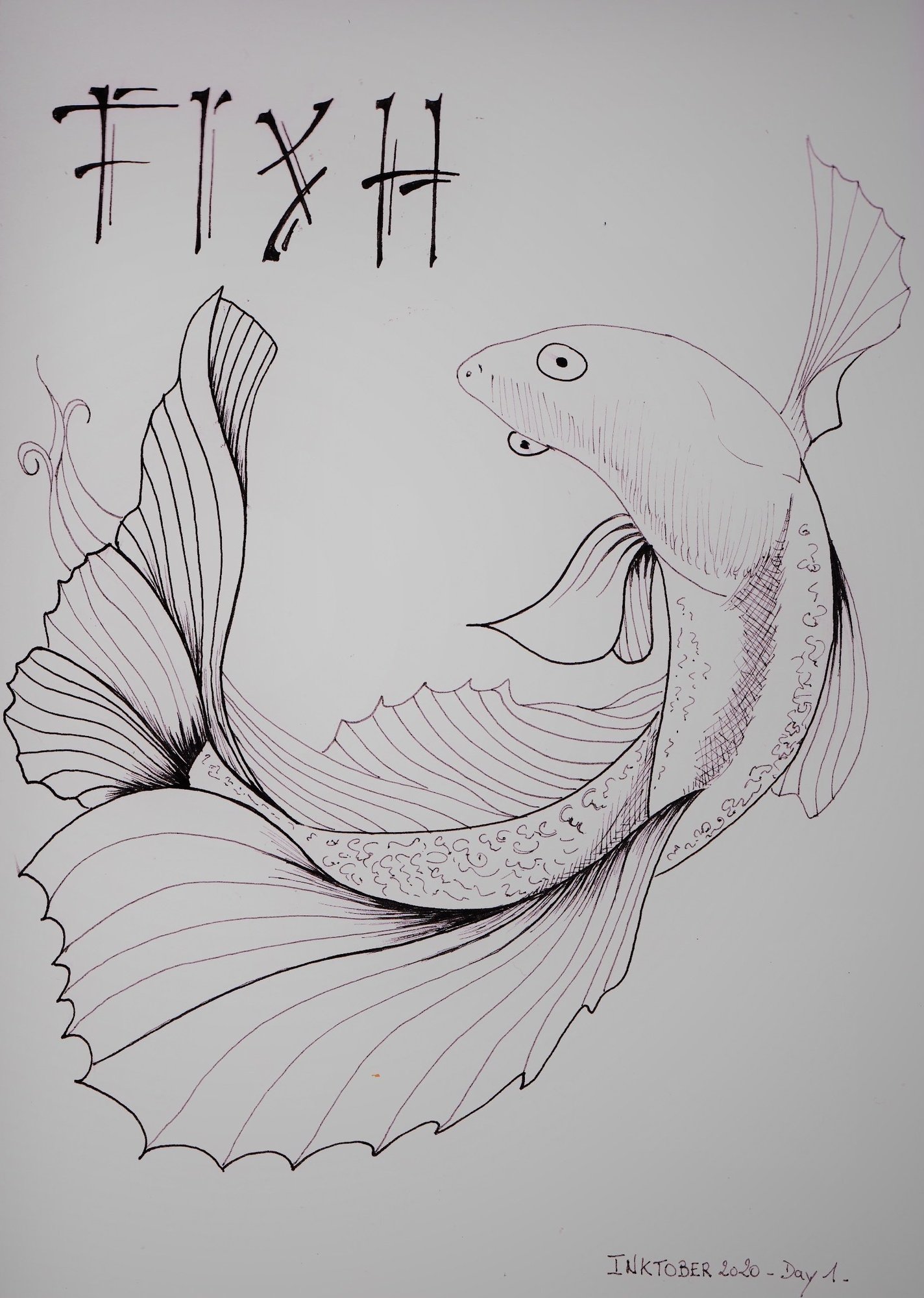 Inktober2020.day1.jpg