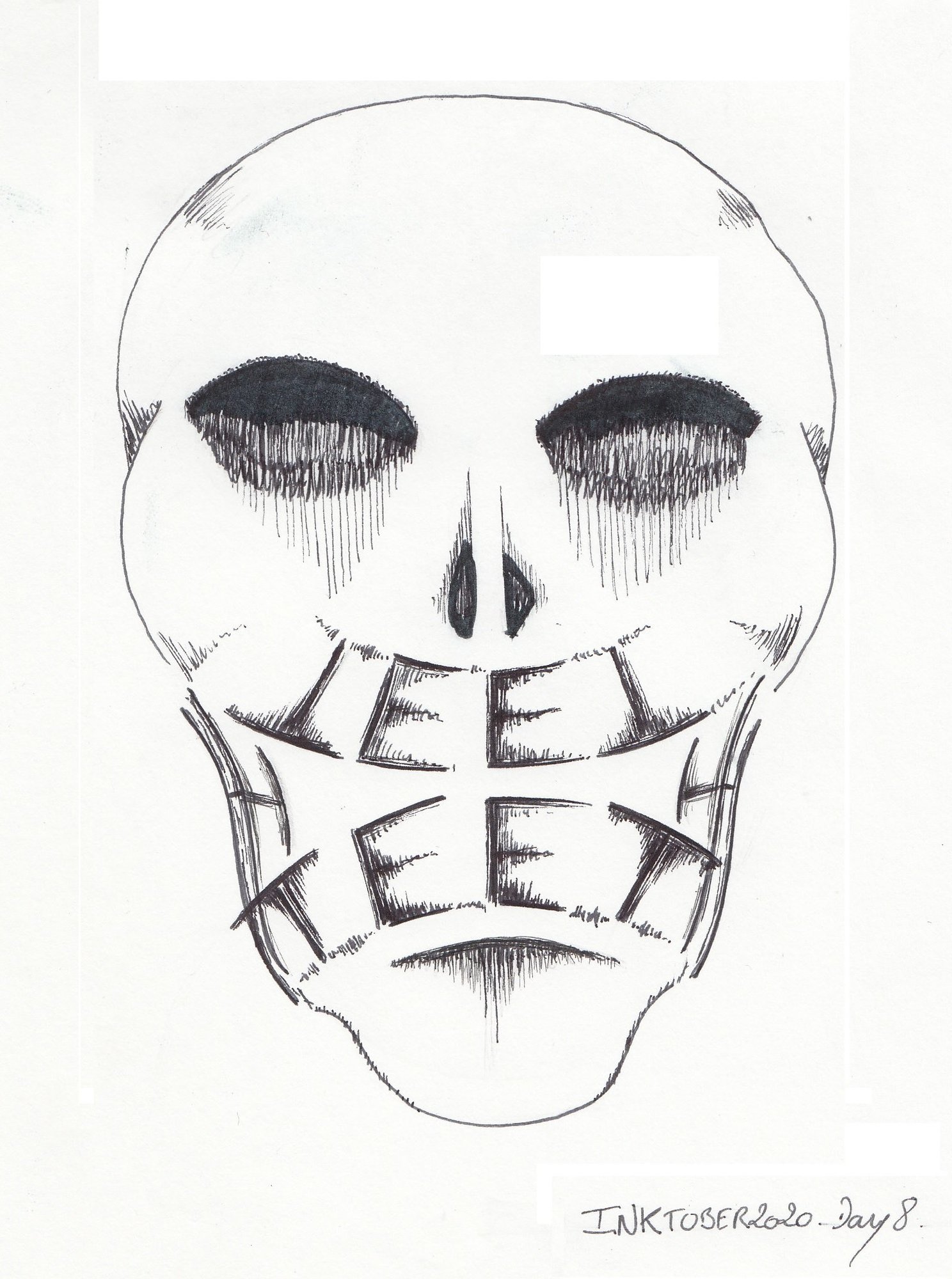 Inktober2020.day8.jpg