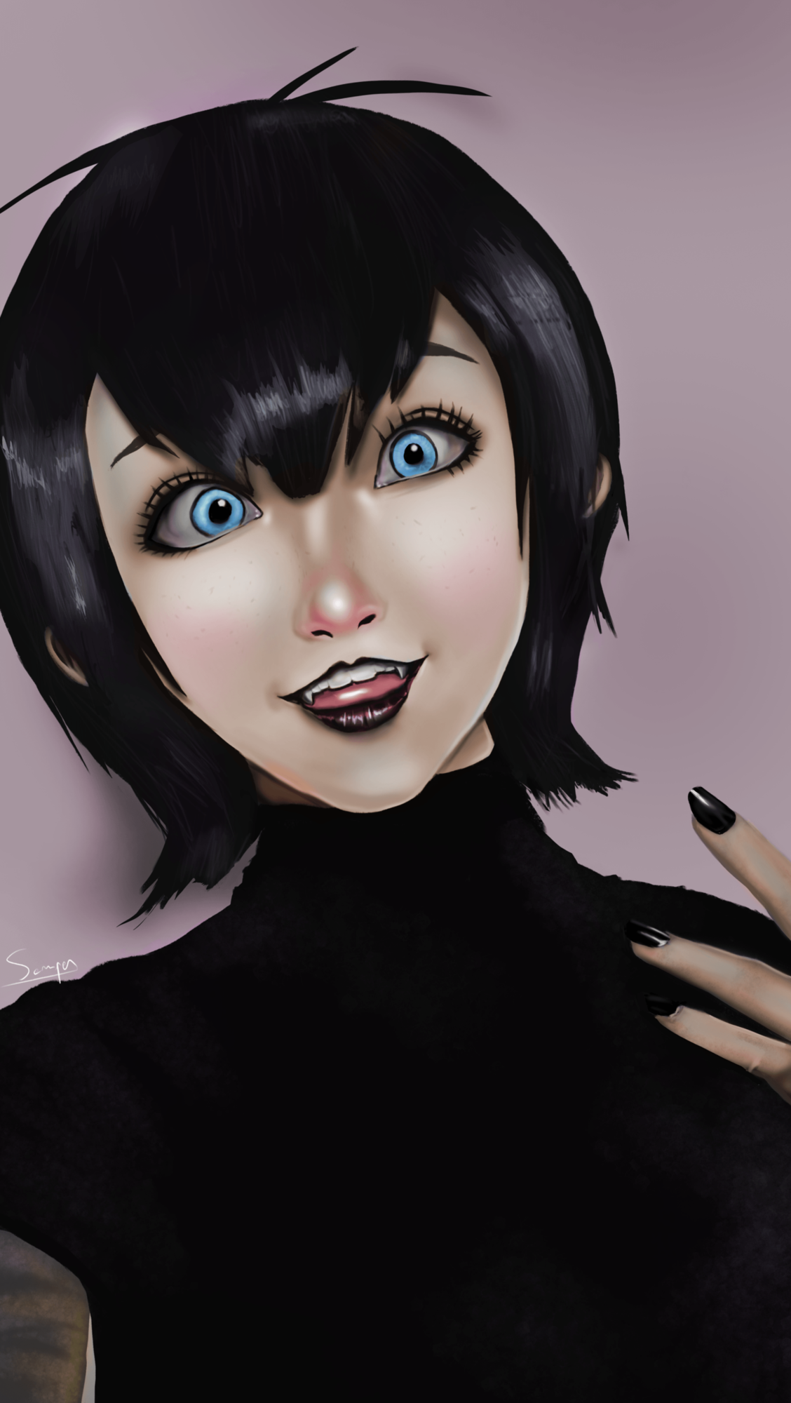 Mavis.png