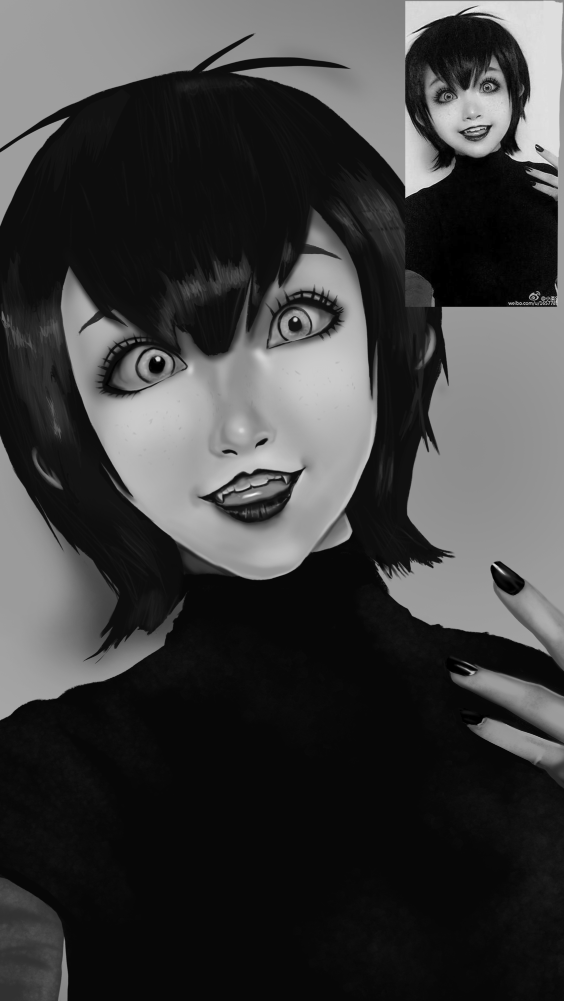 Mavis.png