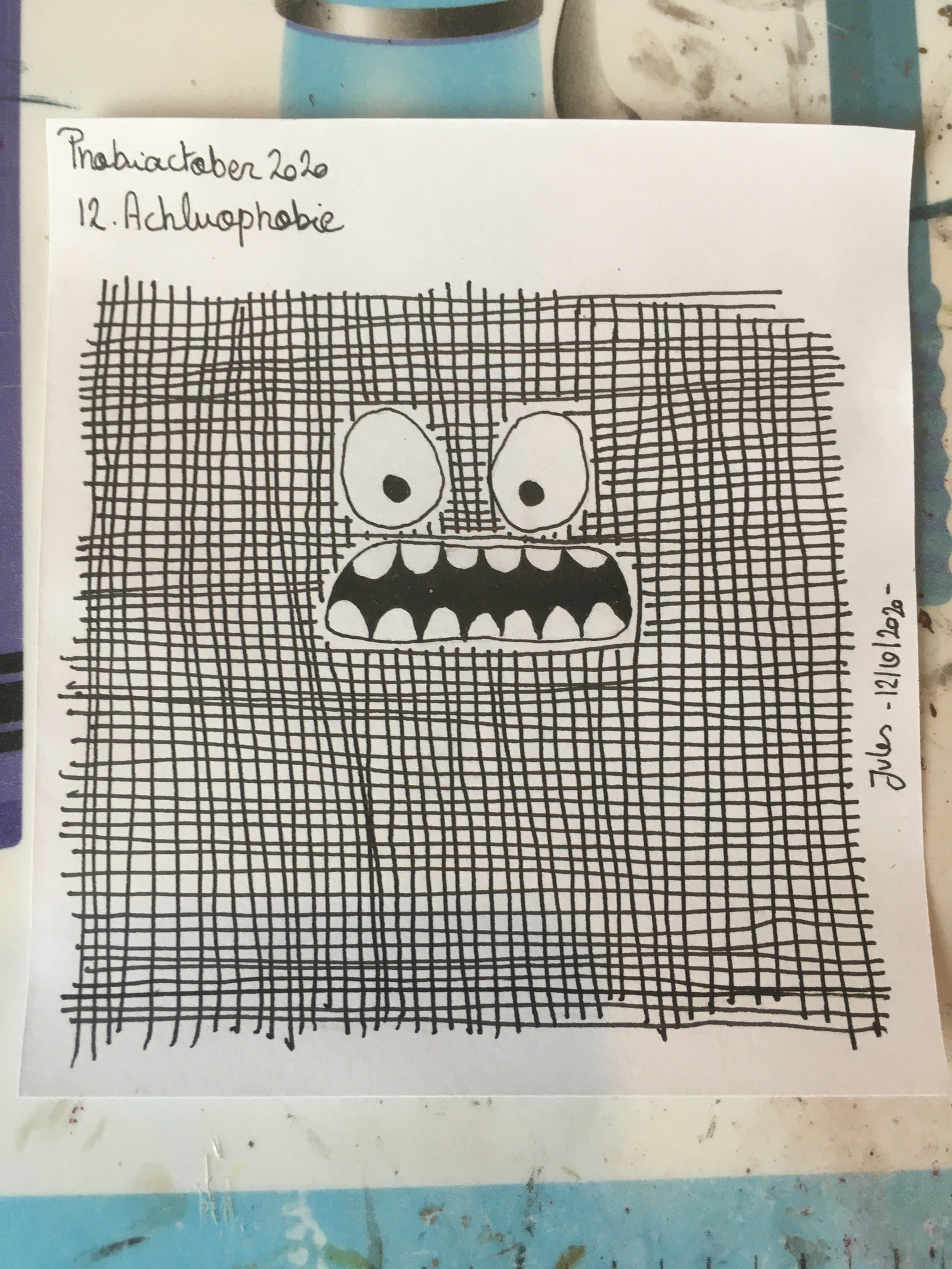 Phobiactober12.jpg