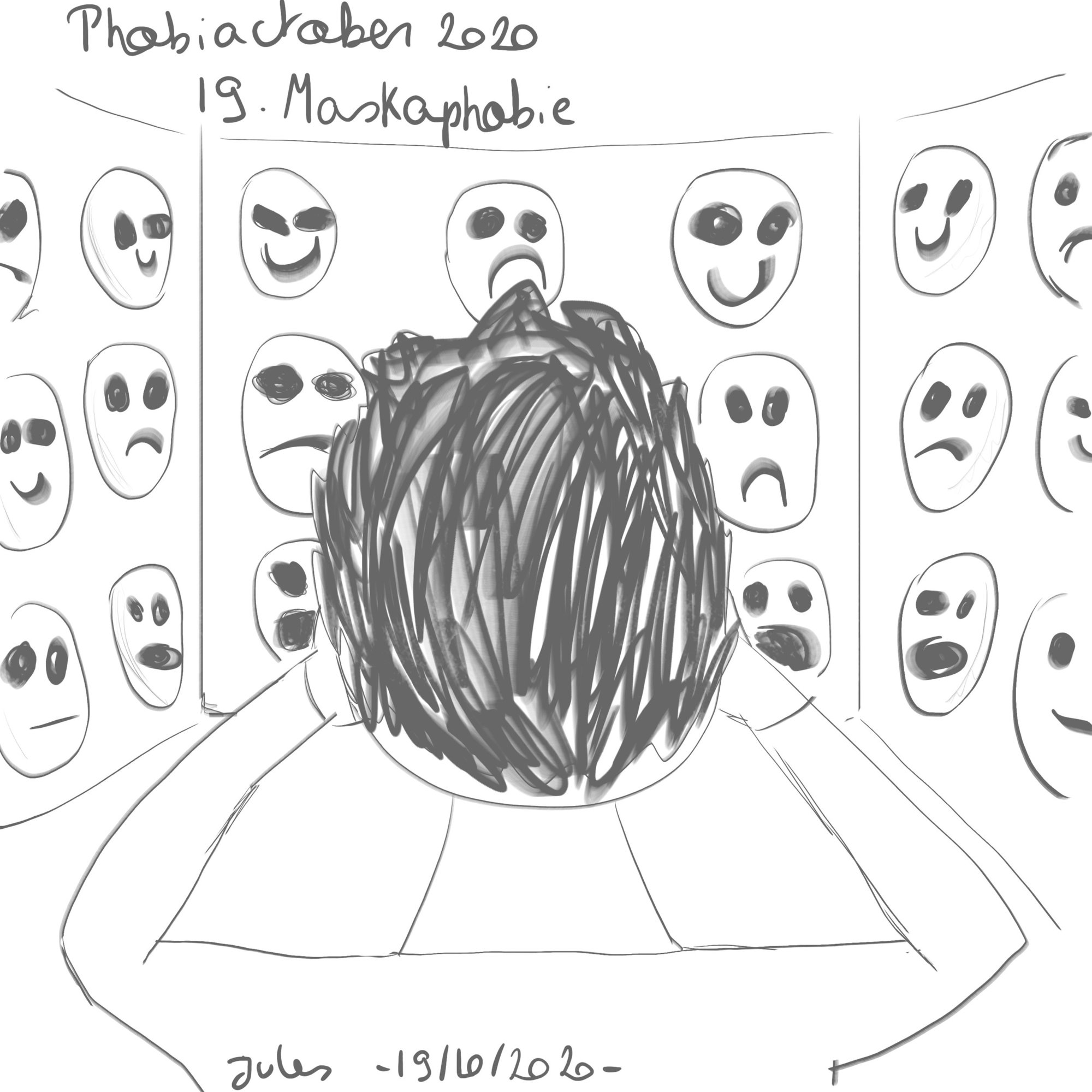 Phobiactober19.jpg