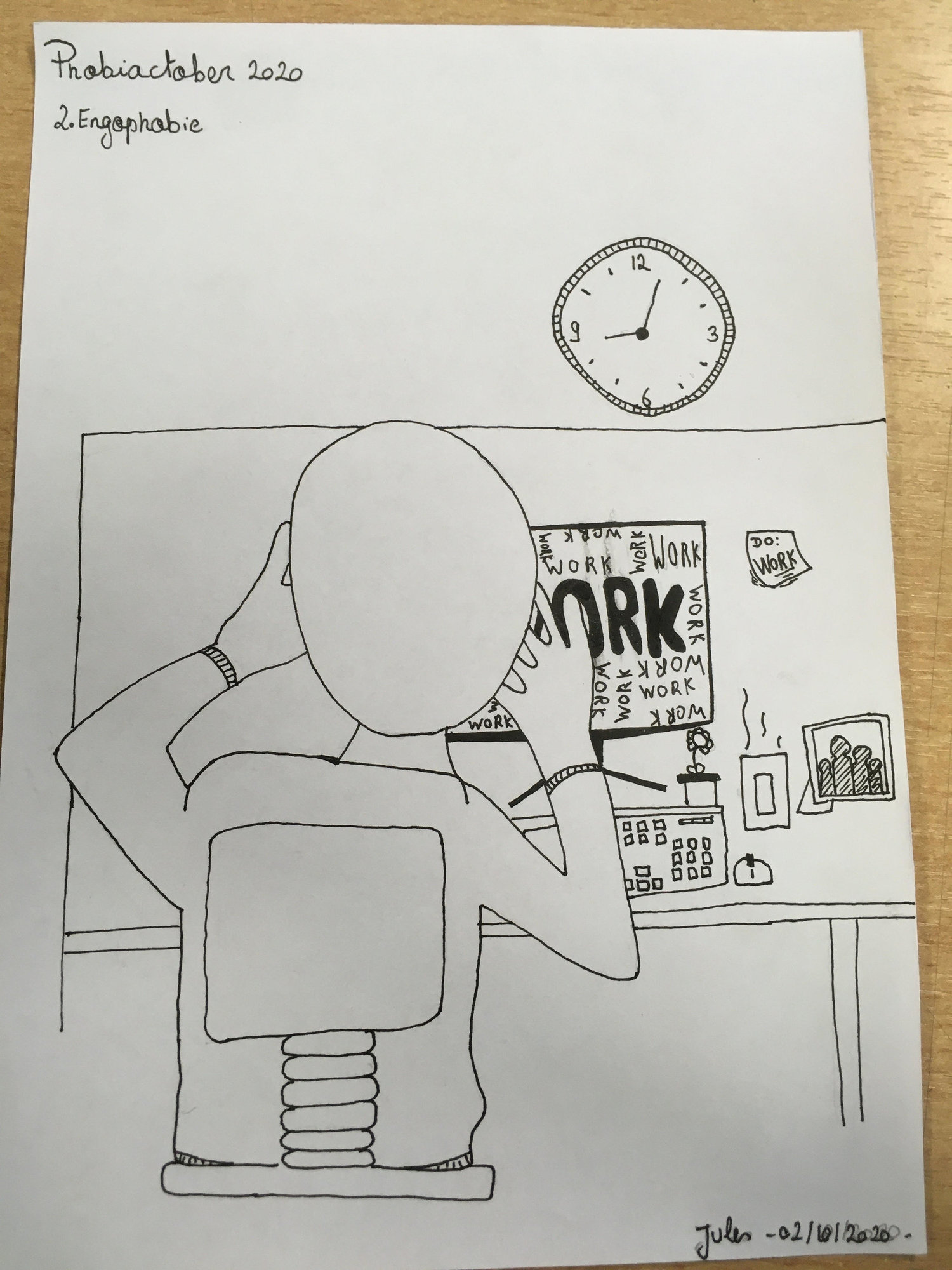 Phobiactober2.jpg