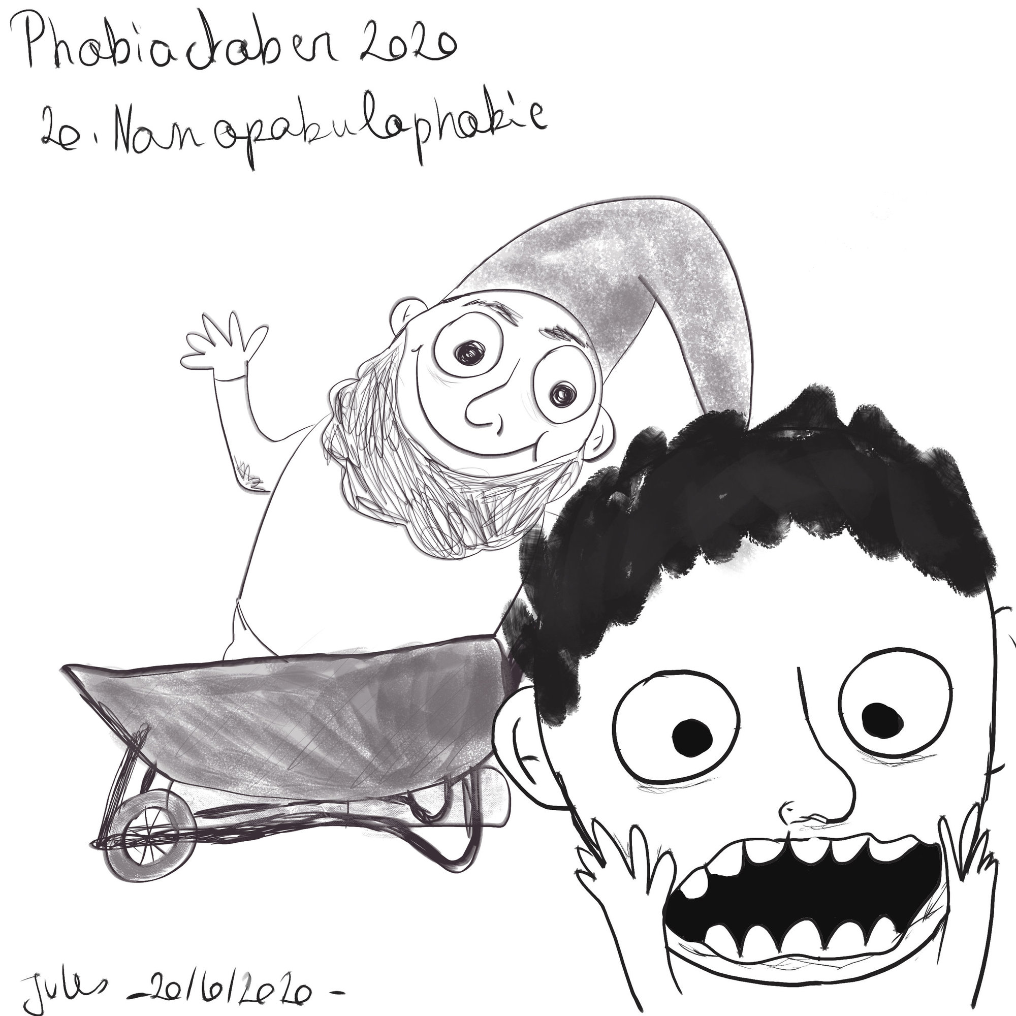 Phobiactober20.jpg
