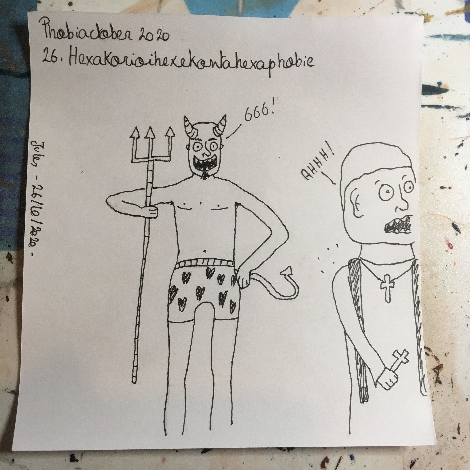 Phobiactober26.jpg