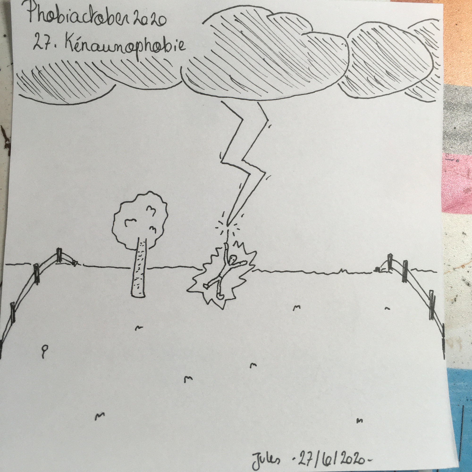 Phobiactober27.jpg