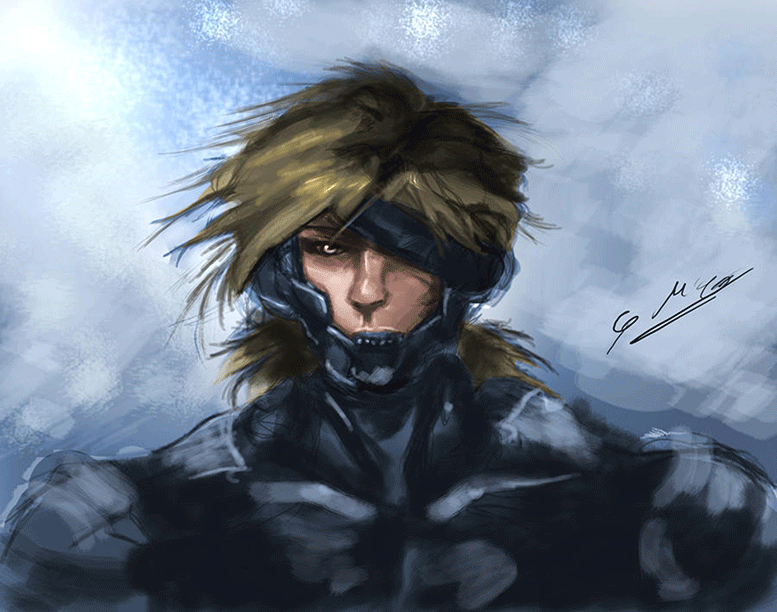 Raiden-Redraw.gif.1496a2f1292f2a9829822e909e01b870.gif