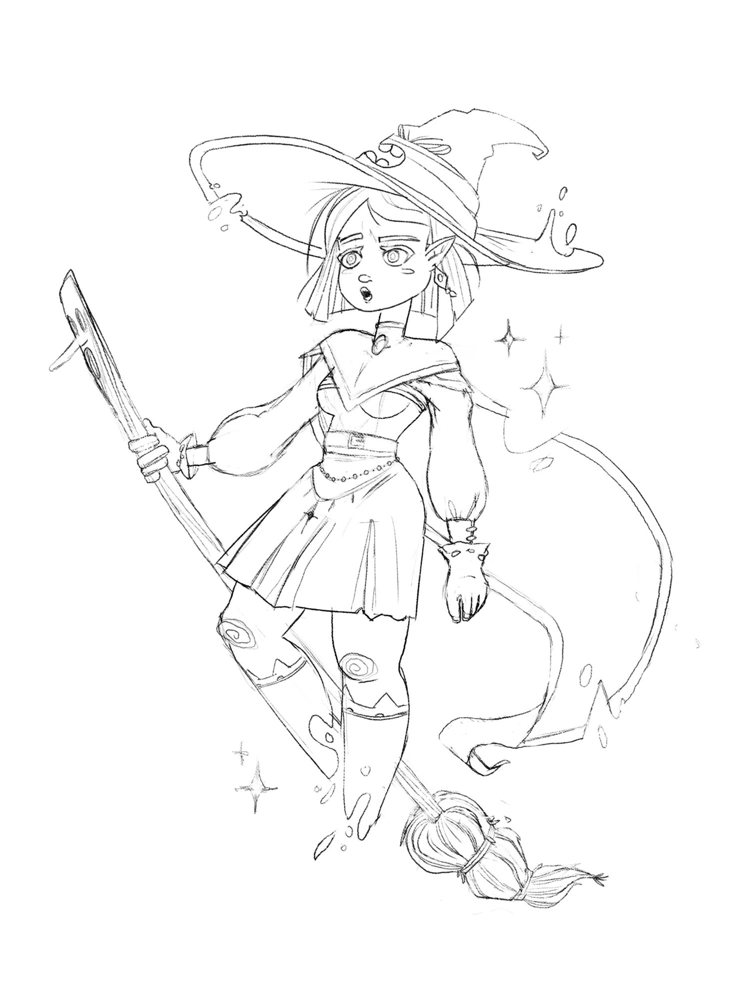 Witch_02.jpg