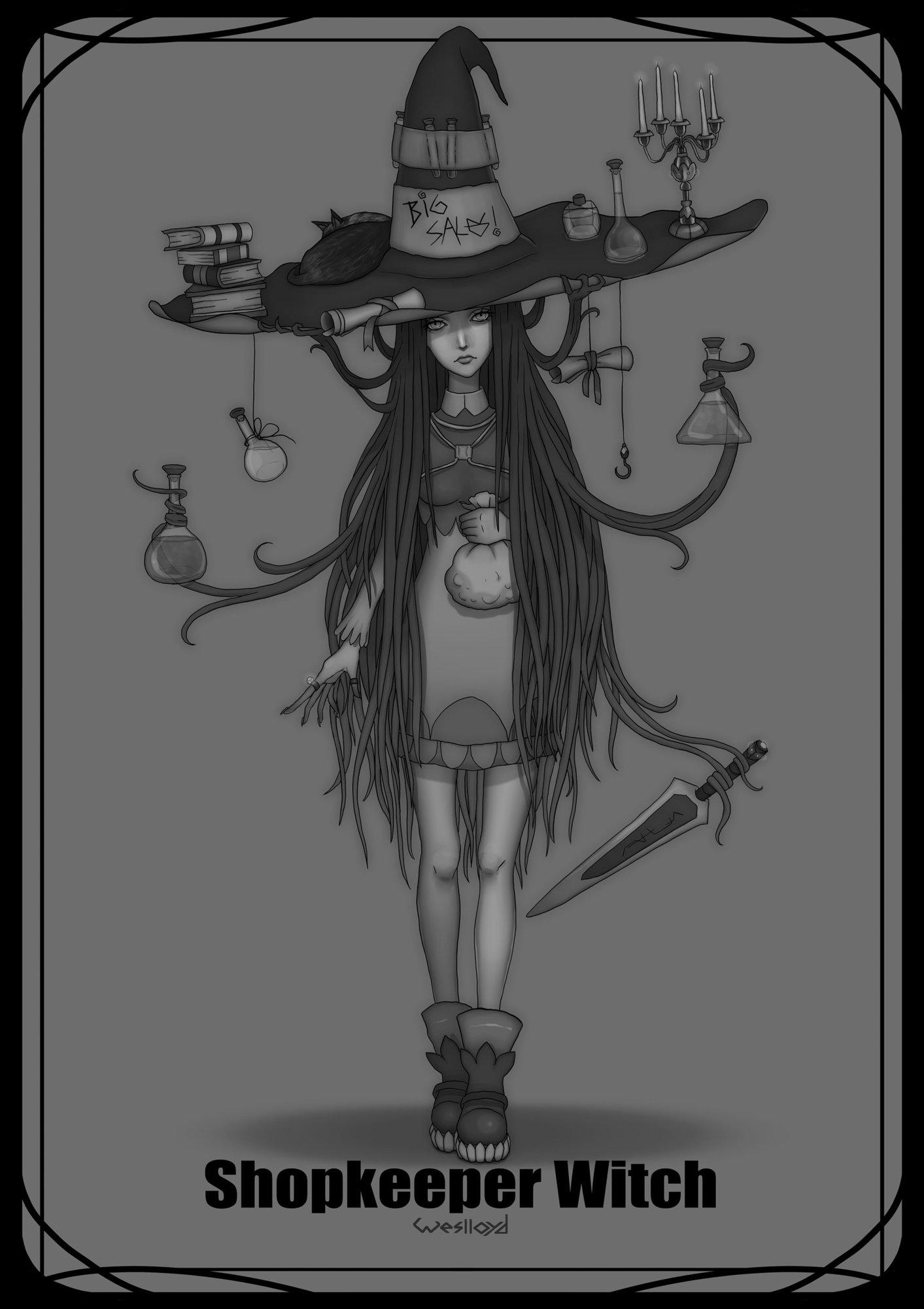 Witch_12_shopkeeper_DPS.jpg