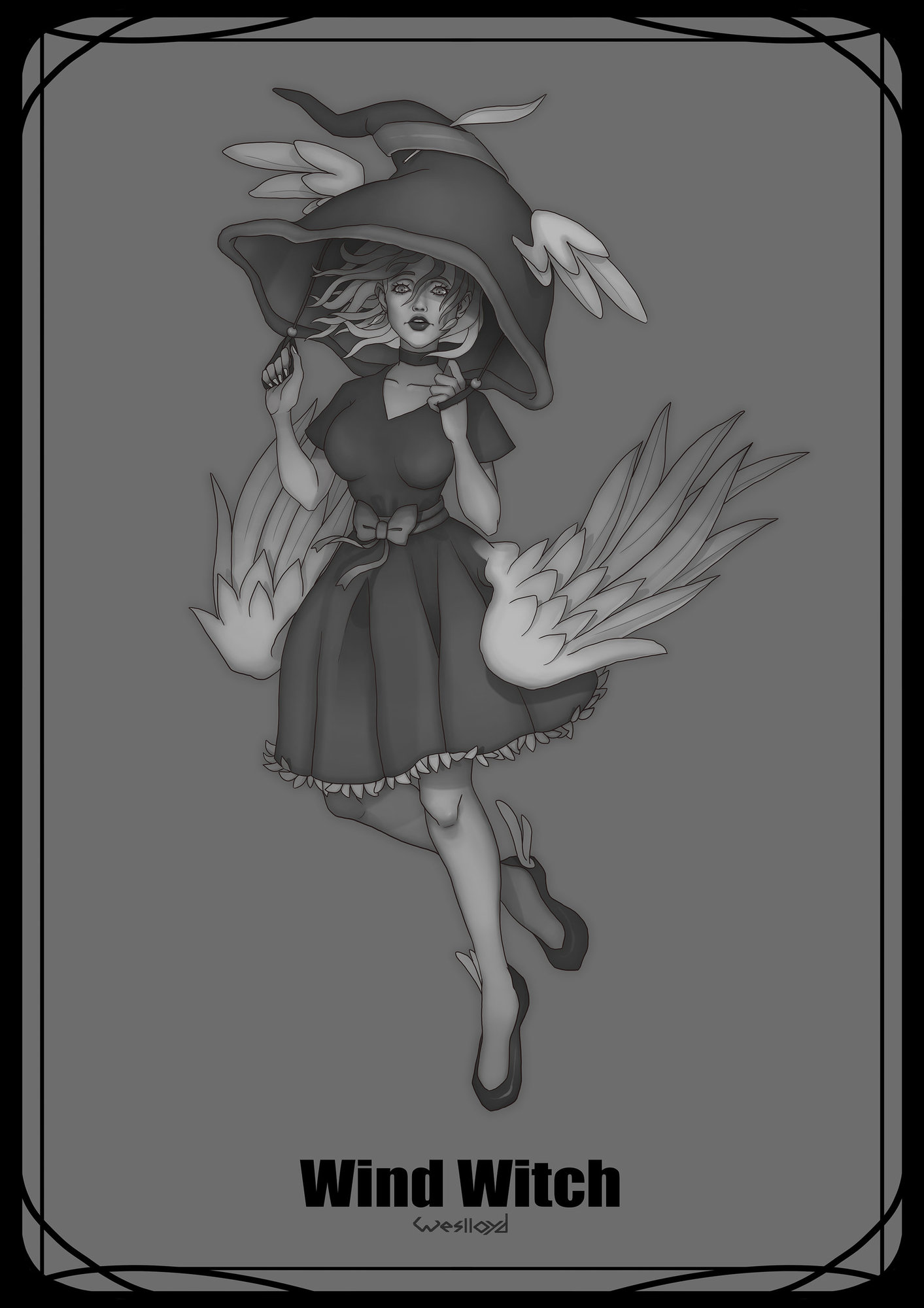 Witch_9_wind_DPS.thumb.jpg.c0690ec8b22213cc13c91f9a41be3742.jpg