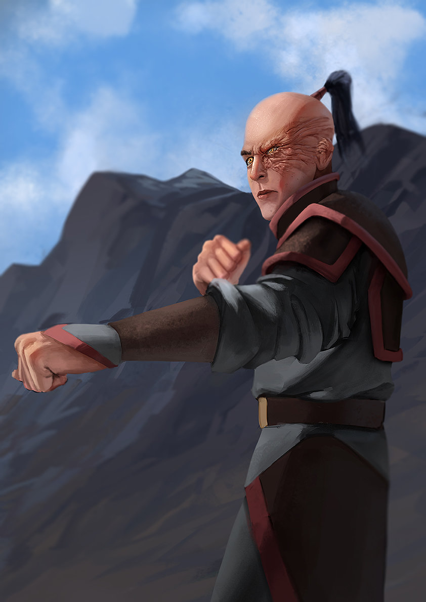Zuko.jpg.f6a206d5136b6cc83eed6acbfc2733b3.jpg