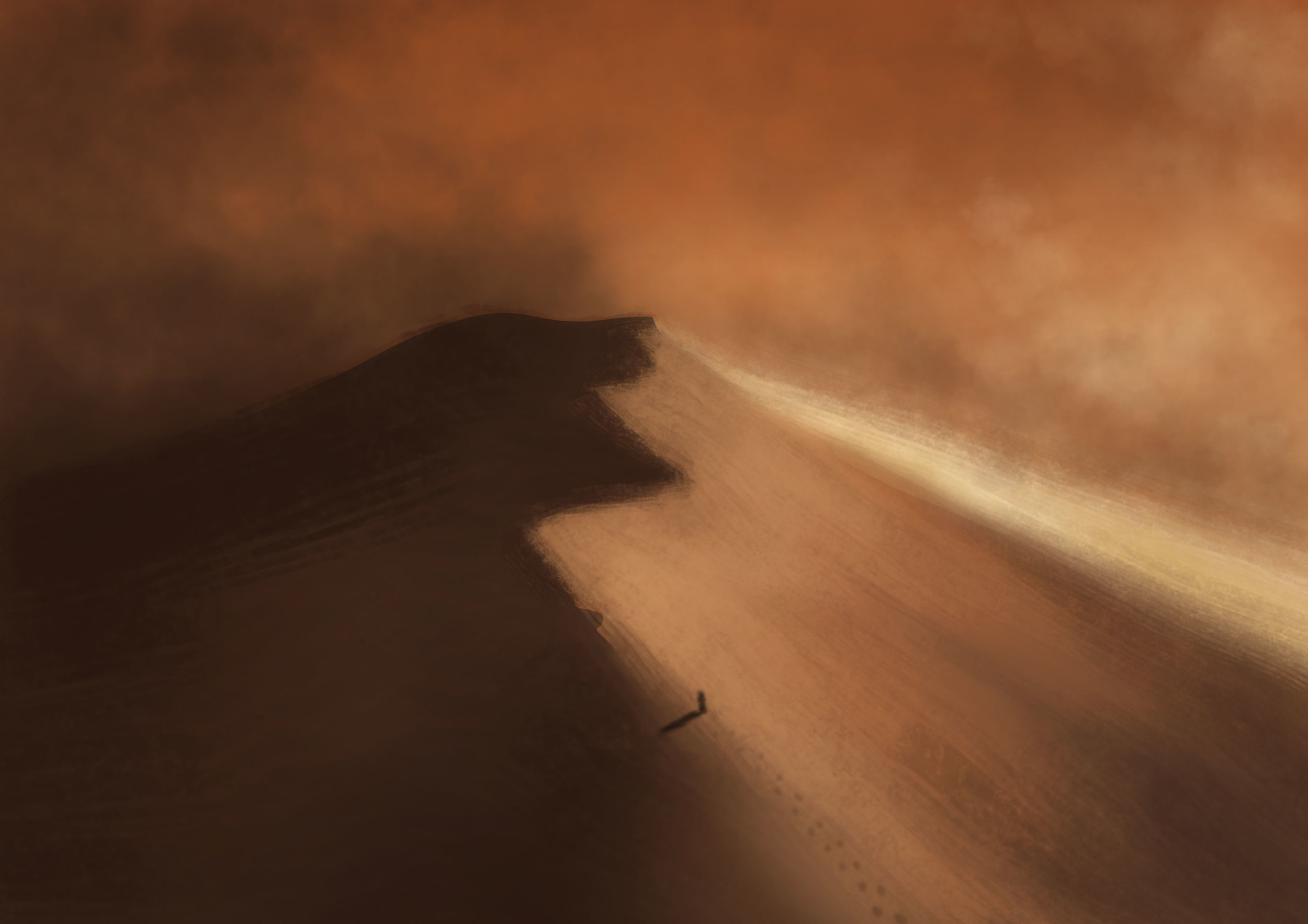 dune.jpg.d371a233ff8d281bd64141aa2998ba04.jpg