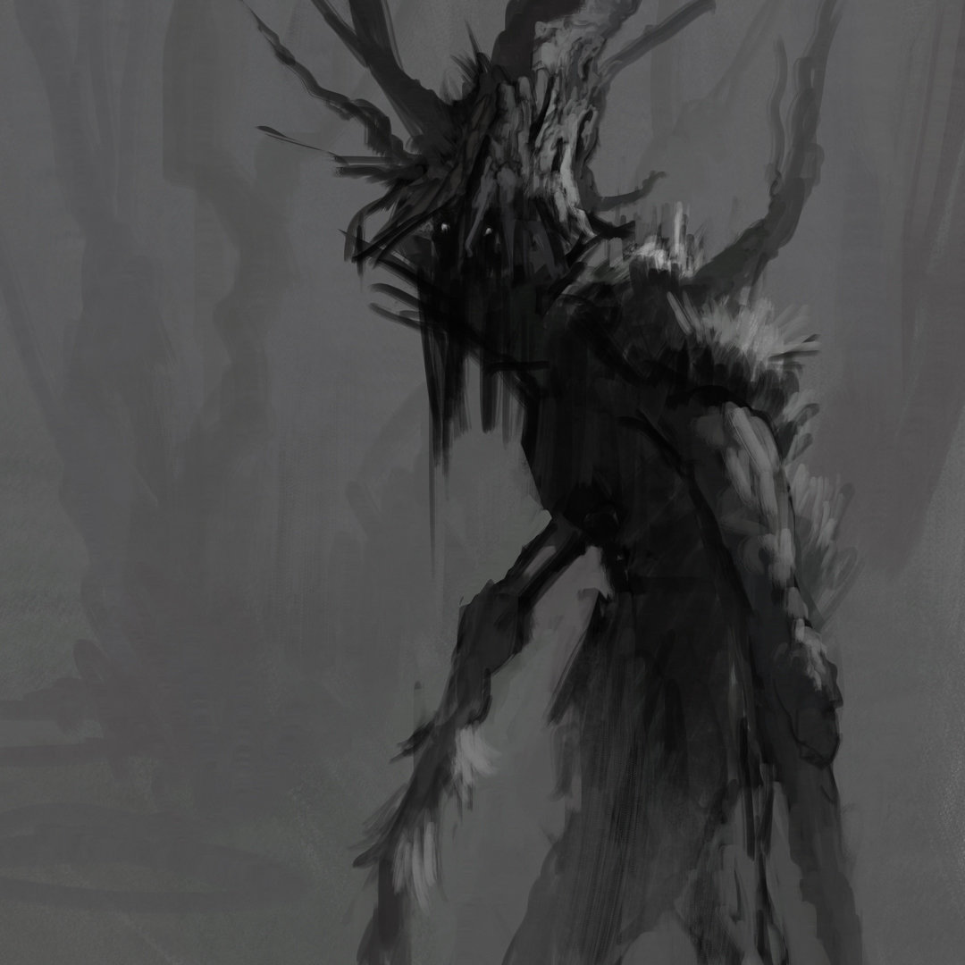 gnarled-treant.jpg.3943fead7e4f95e2048b9af842d5aff1.jpg