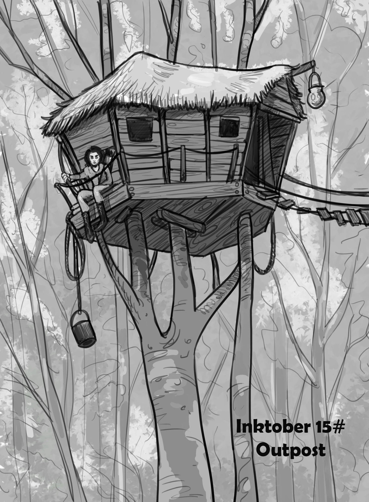 inktober15outpost.jpg