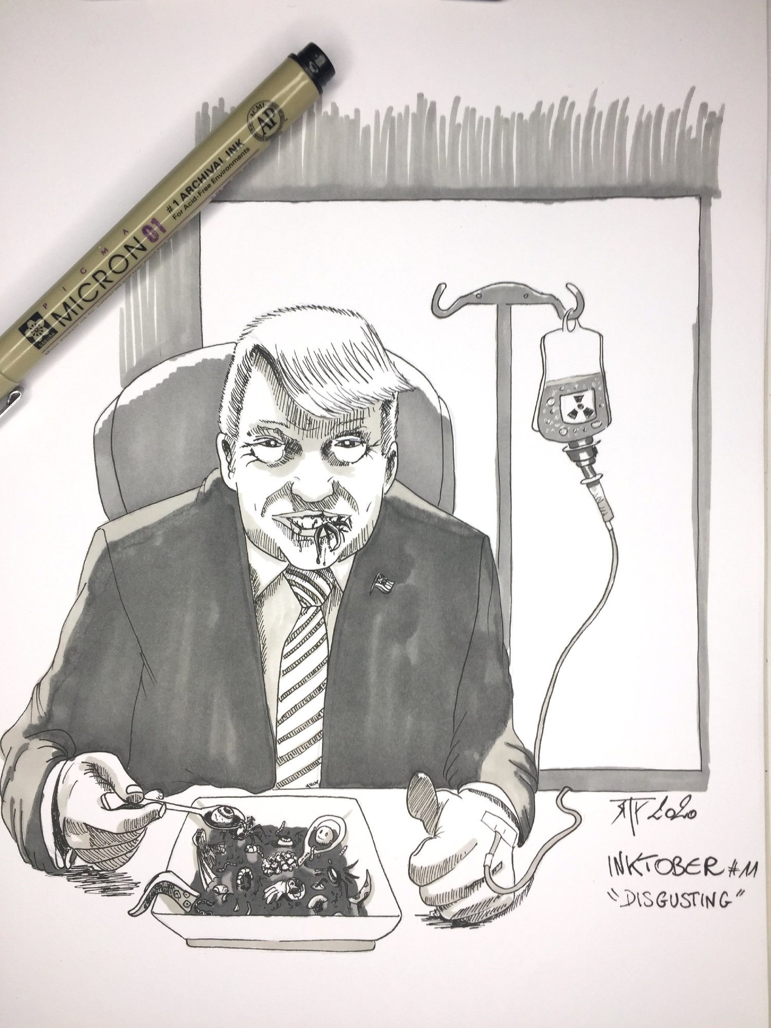 inktober2020-11.jpg