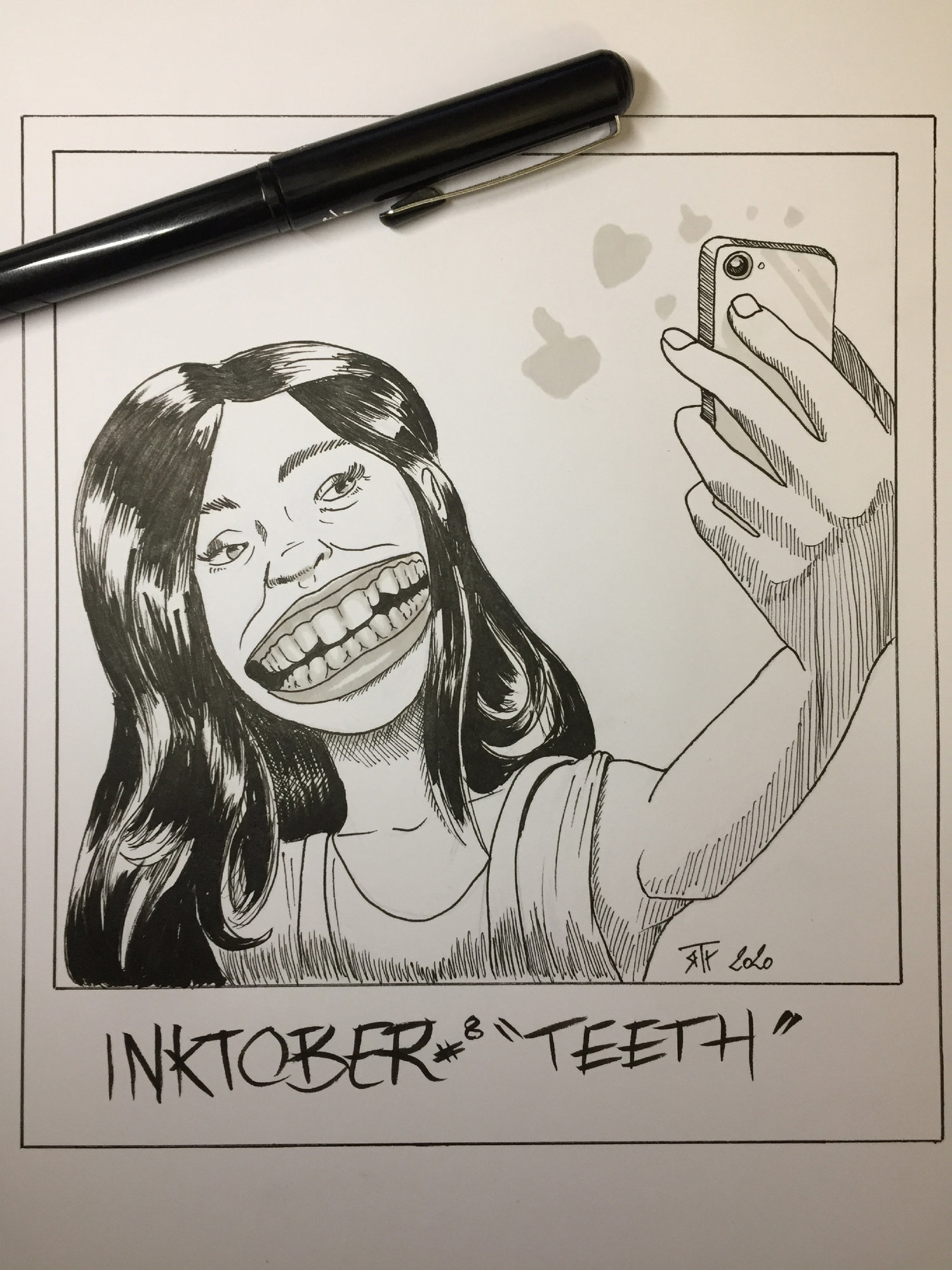 inktober2020-8.jpg