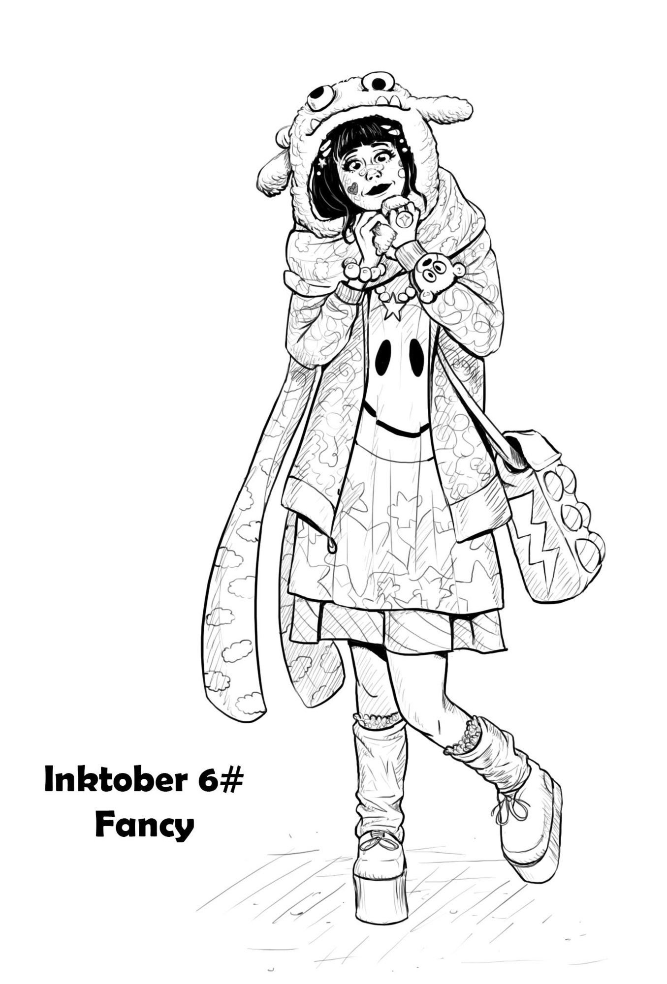 inktober6fancy.jpg