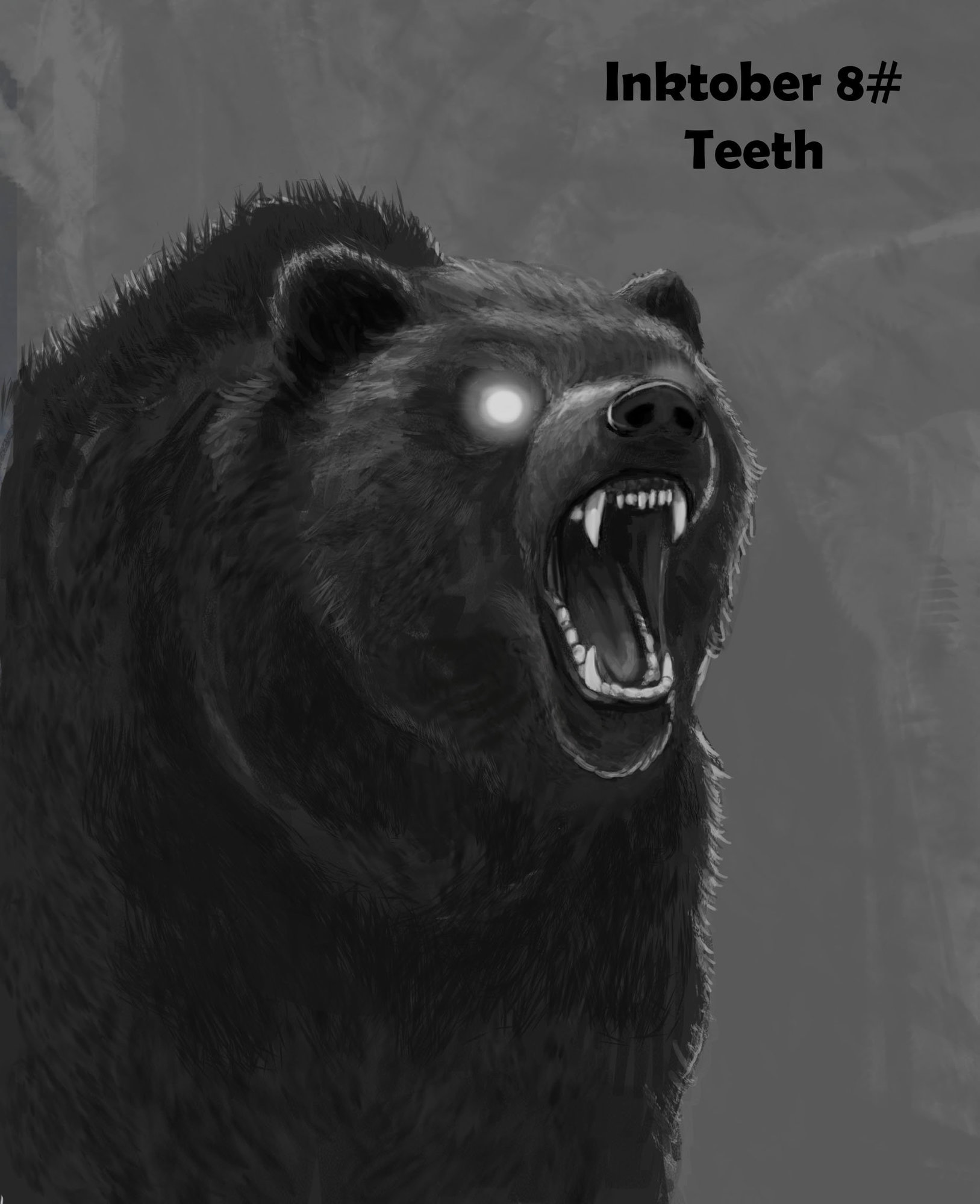 inktober8teeth.jpg