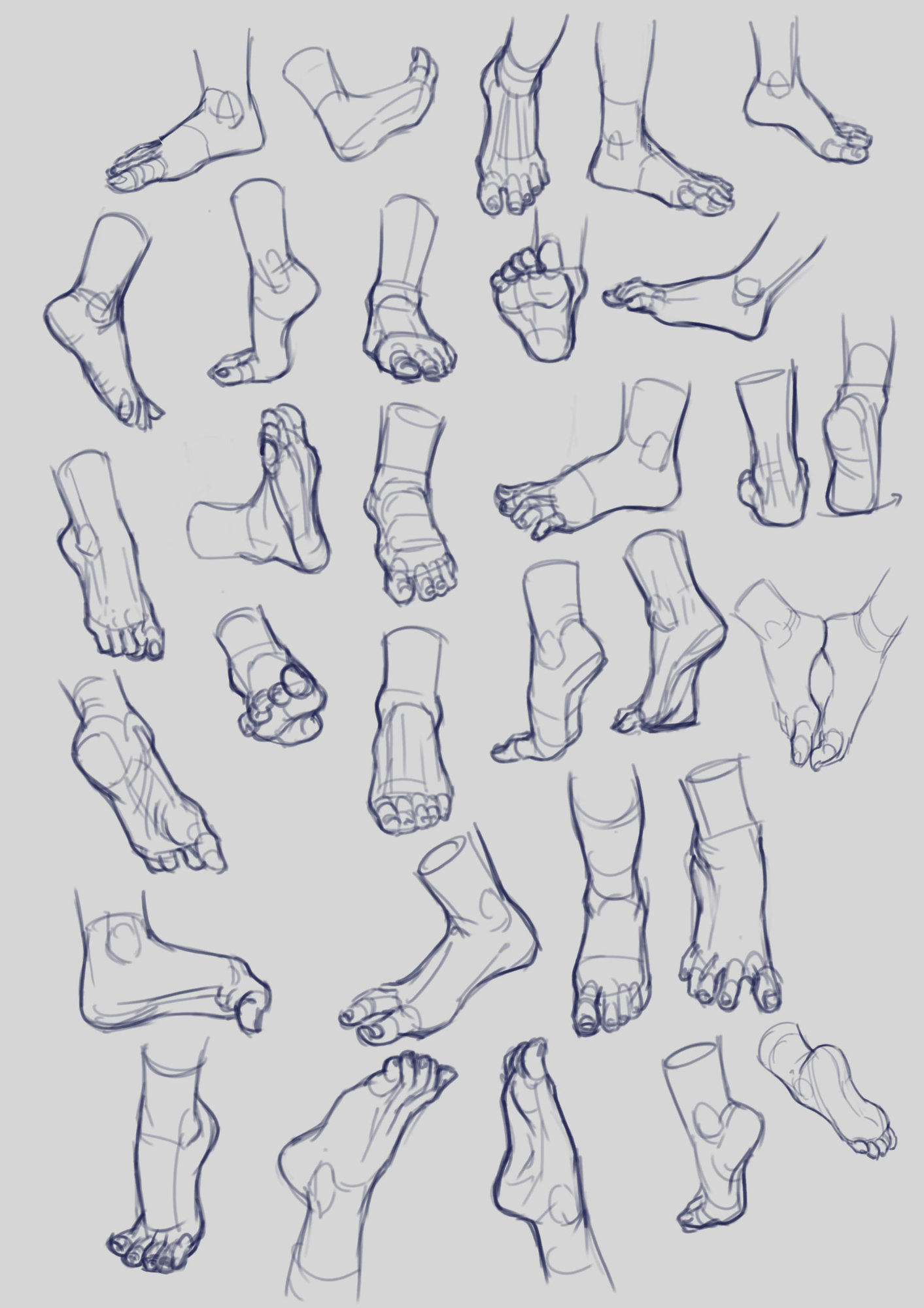 pieds2.thumb.jpg.ef52f93b6682e28bd3b4c6041c7c1dde.jpg