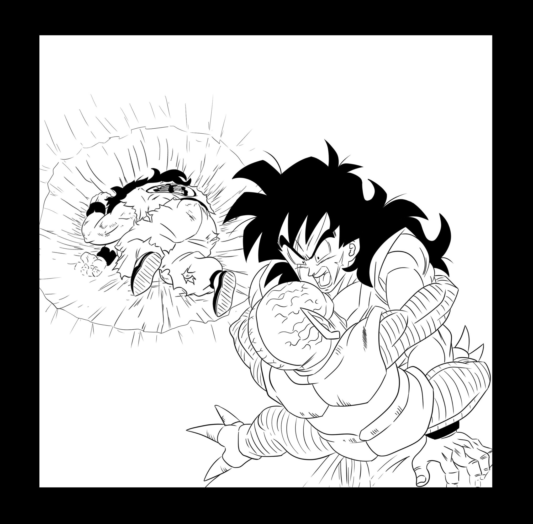 yamcha.jpg