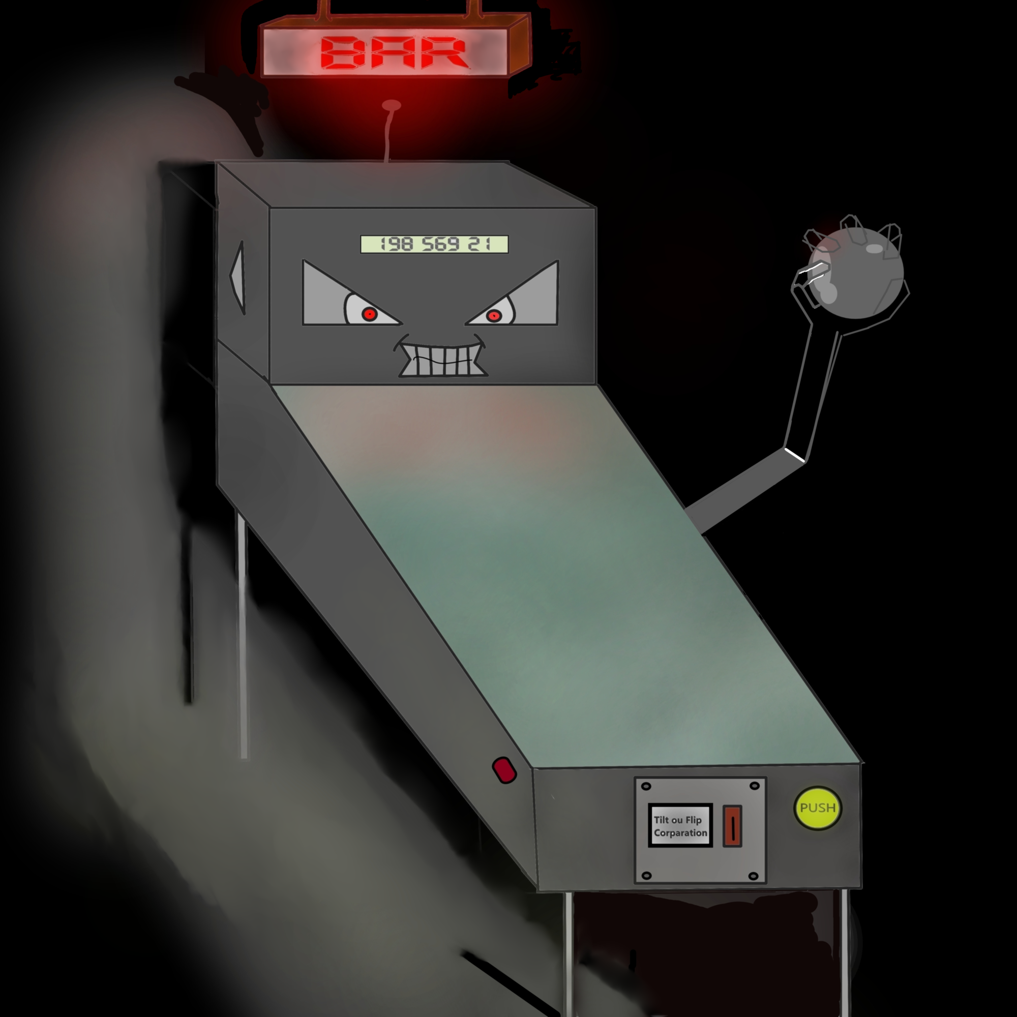 Avatar pour projet jeu vidéo 3.jpg.png