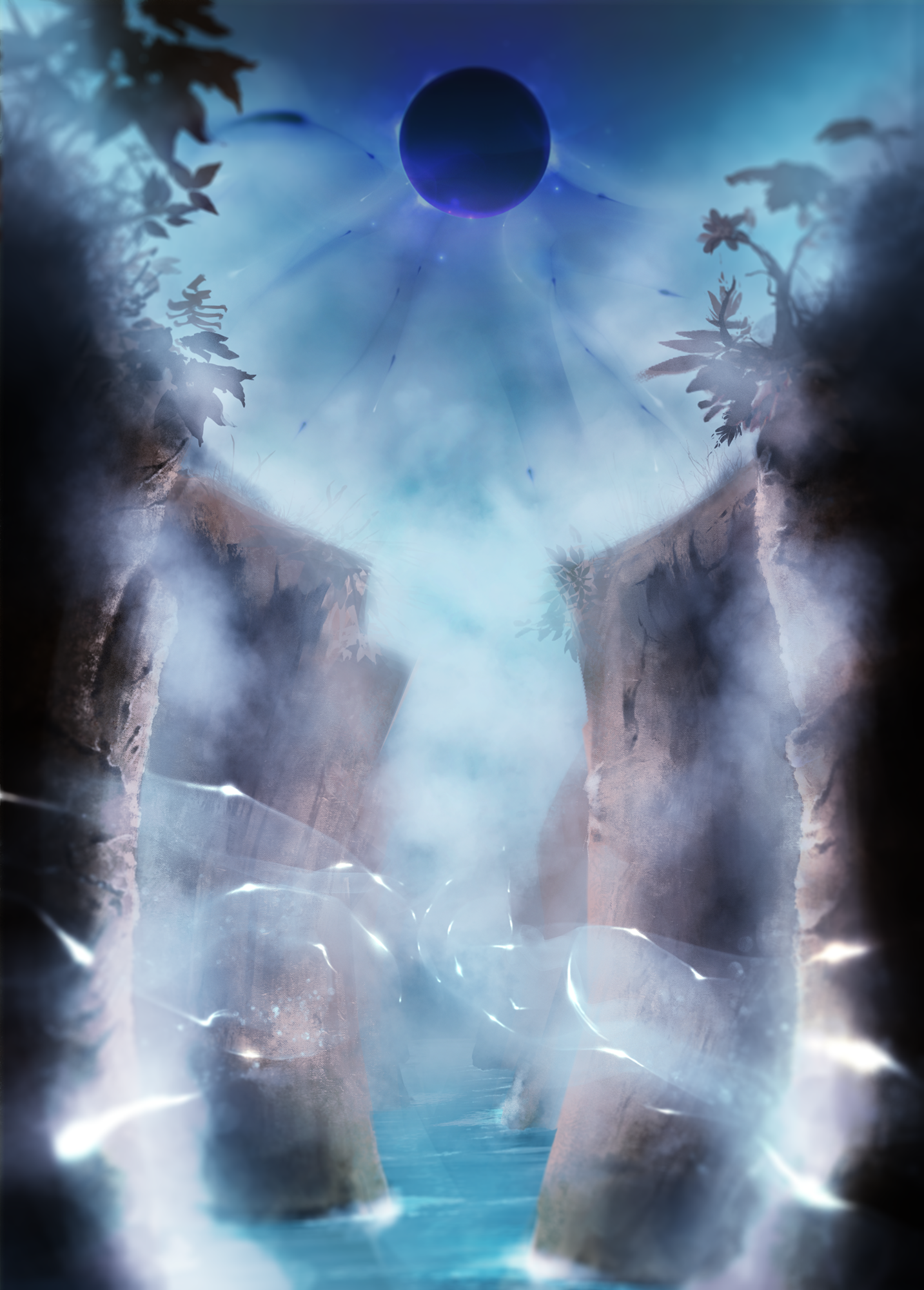 Fond Ydeolia Rules.png