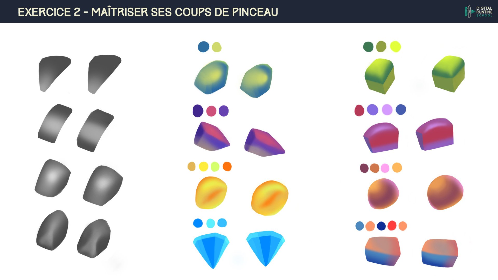 1186795198_DPS-1-1-exercice2-maitriser-pinceaumonresultat.JPG.fded85364ea9dbb1032bc8083c702f6e.JPG