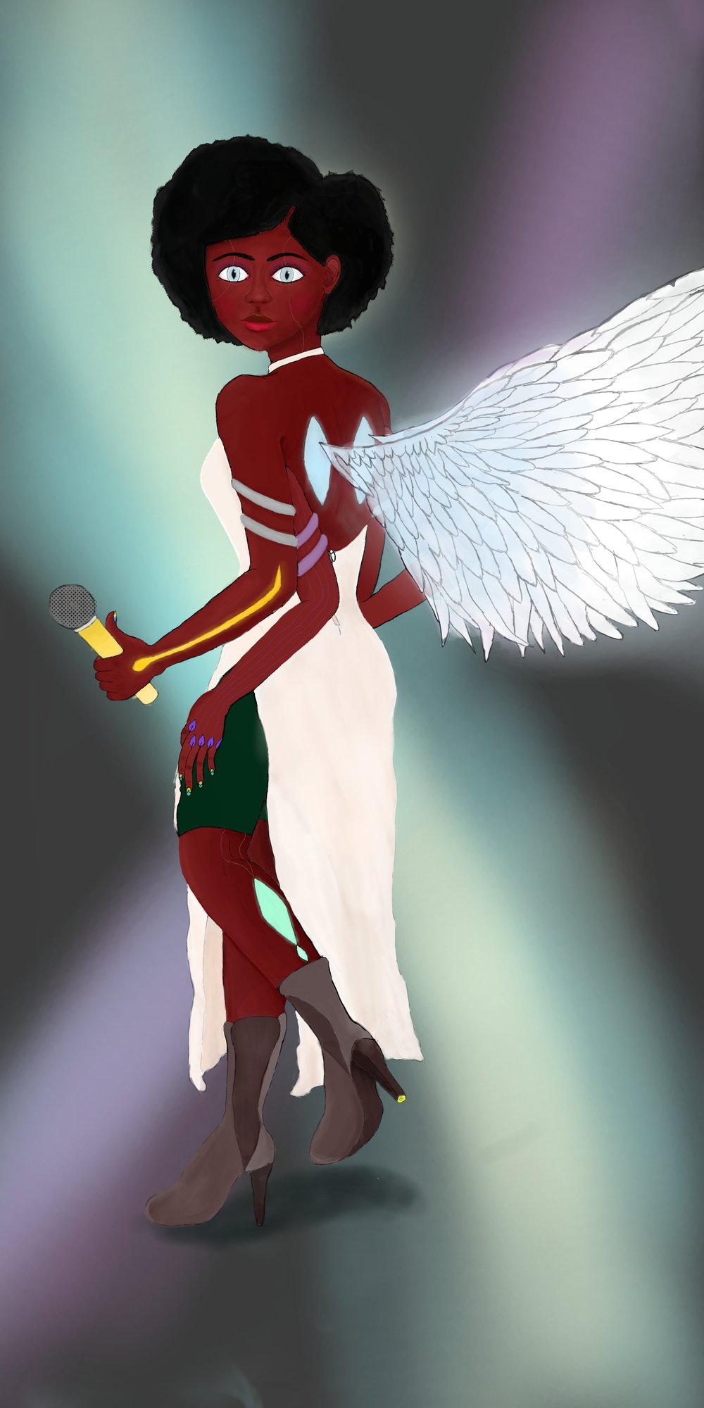 Angel Final.jpg