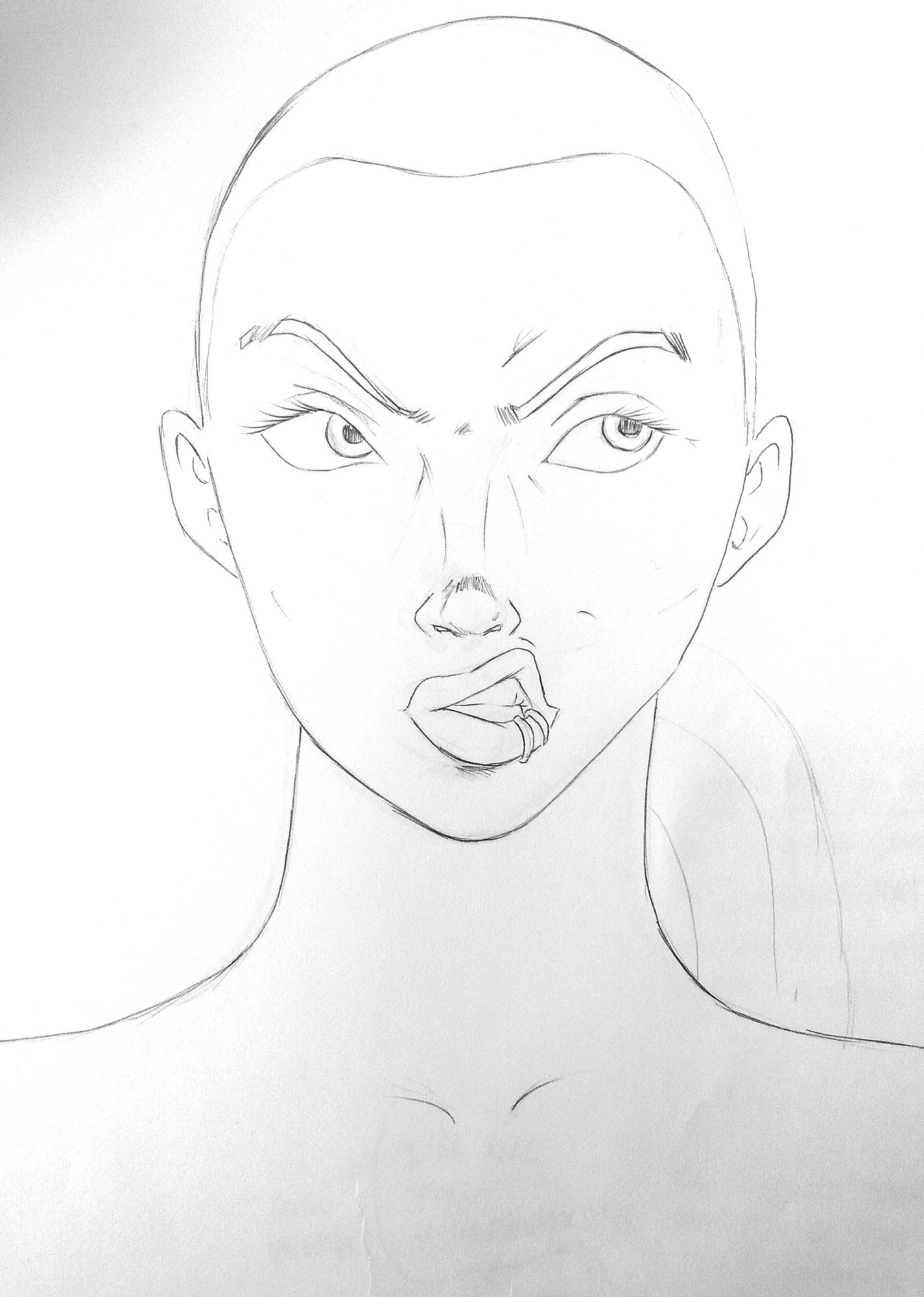 10 VISAGE R33ZA BRUTASSE.jpg