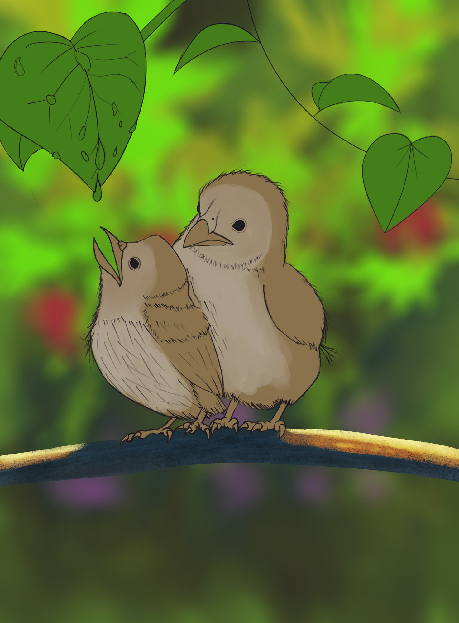 DPS Prog-1-1-Exercice5-Oiseau-Etape2-Guinard.jpg