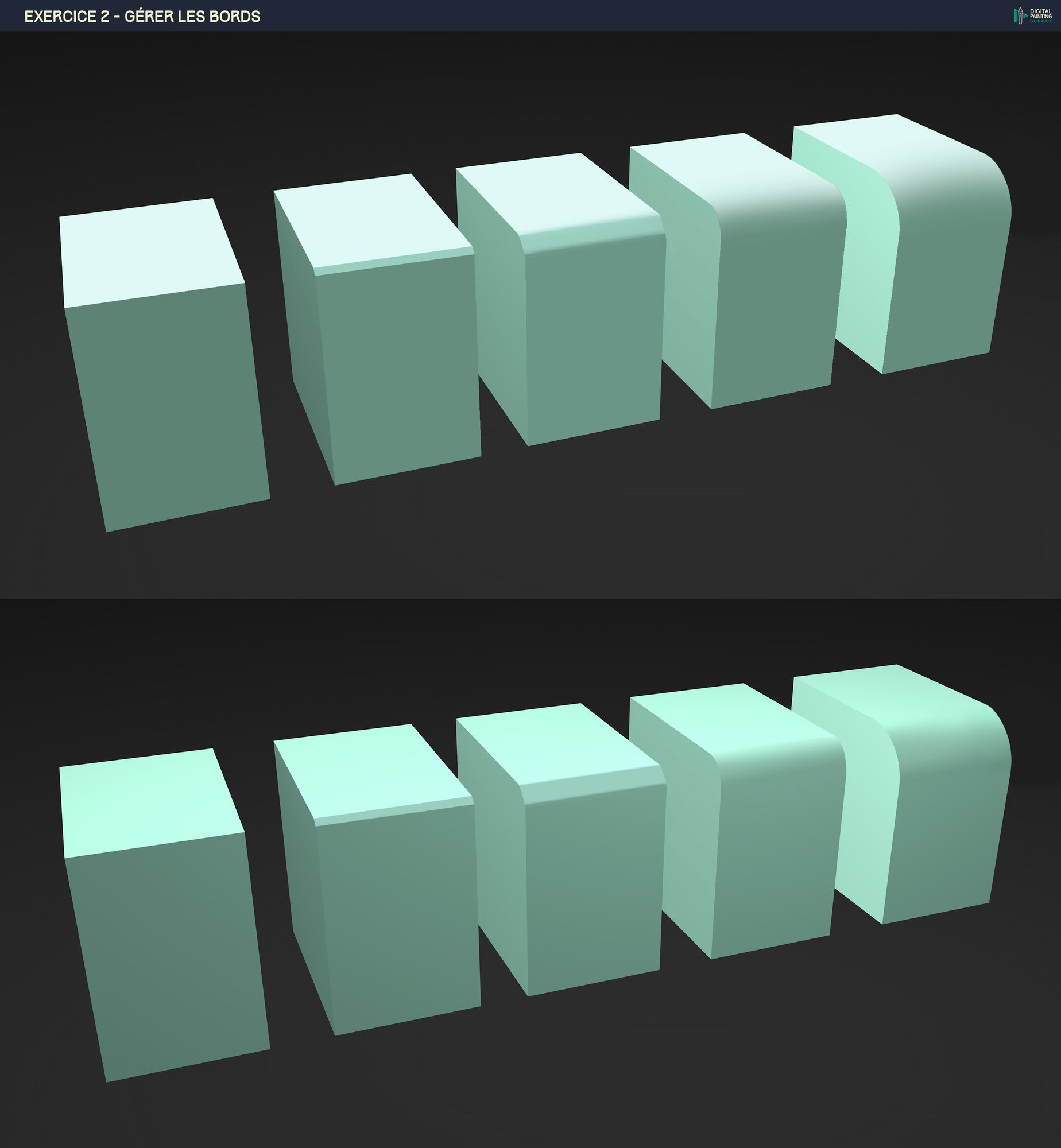 DPS Prog 1-3-exercice2-Guinard.jpg