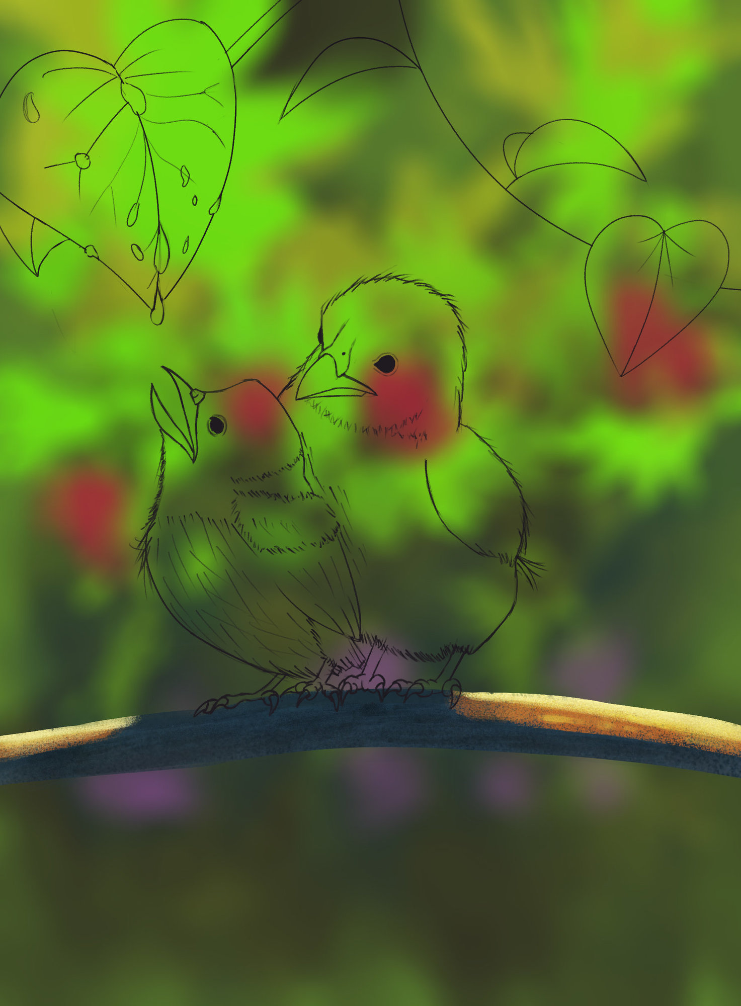 DPS Prog-1-1-Exercice5-Oiseau-Etape2-Guinard.jpg