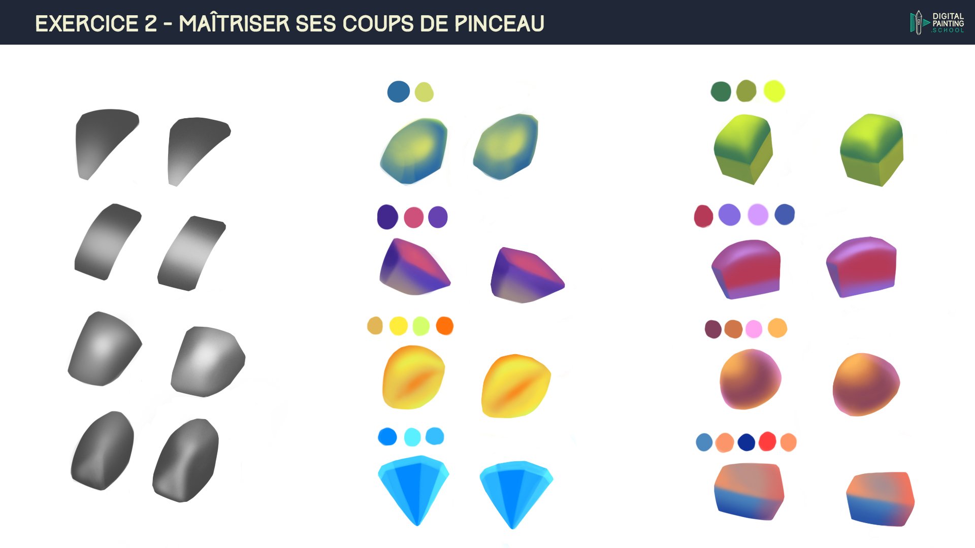 1413201370_DPS-1-1-exercice2-maitriser-pinceauFAIT.jpg.e4cab1fb743f8dbe9570f14d918d10d1.jpg