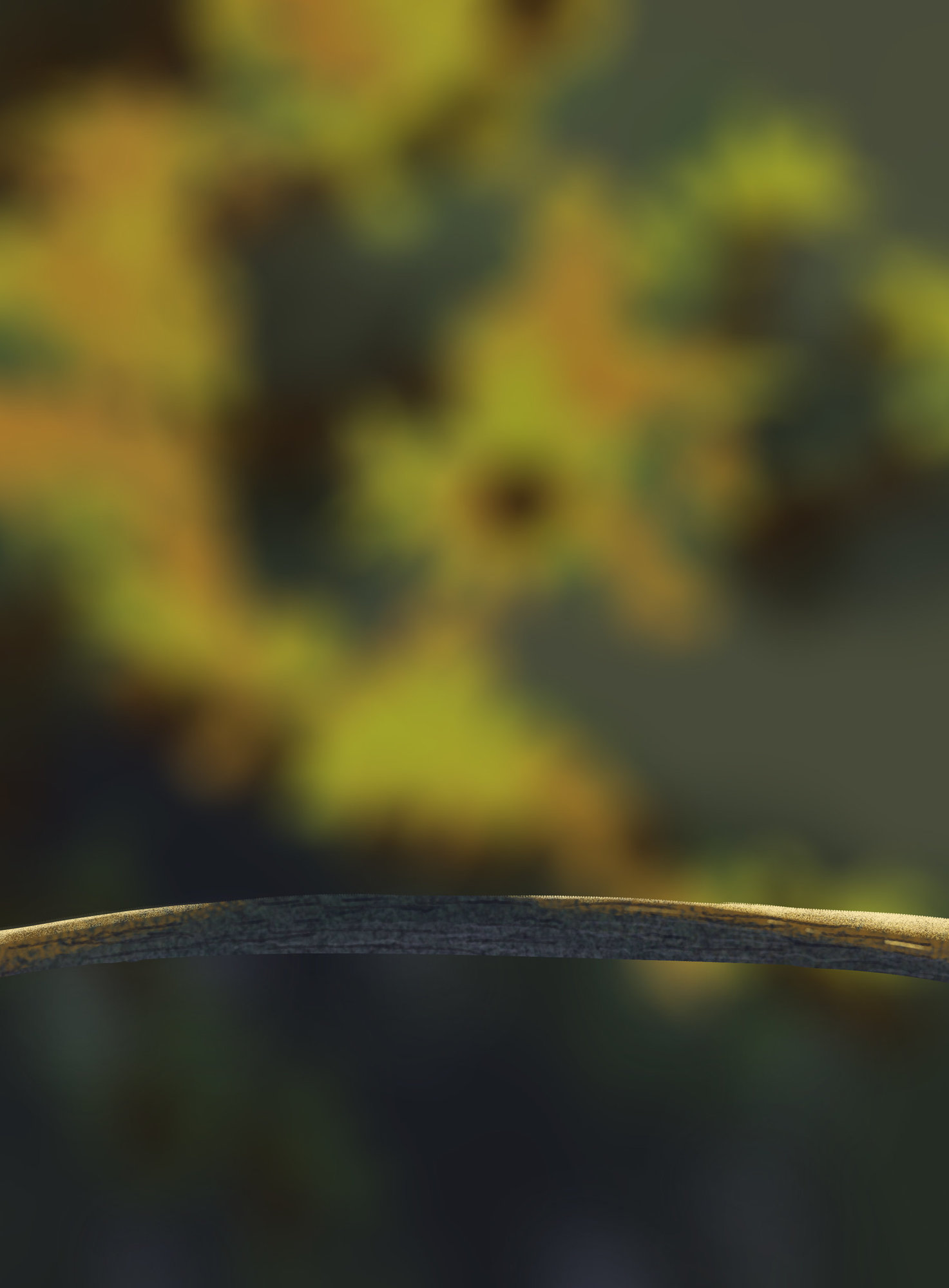 DPS Prog-1-1-Exercice5-Oiseau.jpg