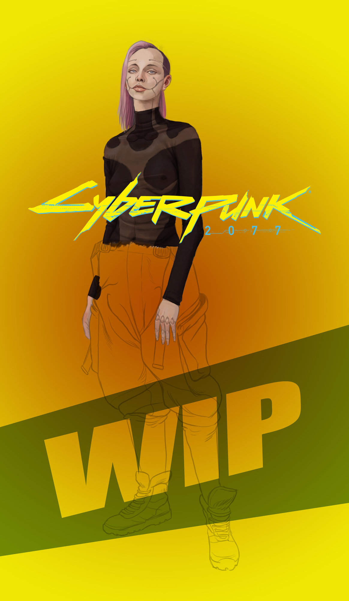 Character design 01WIP04.jpg