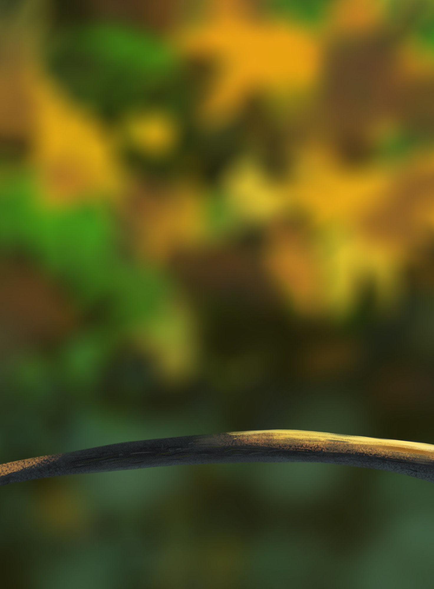 DPS Prog-1-1-Exercice5-Oiseau-Yass.jpg