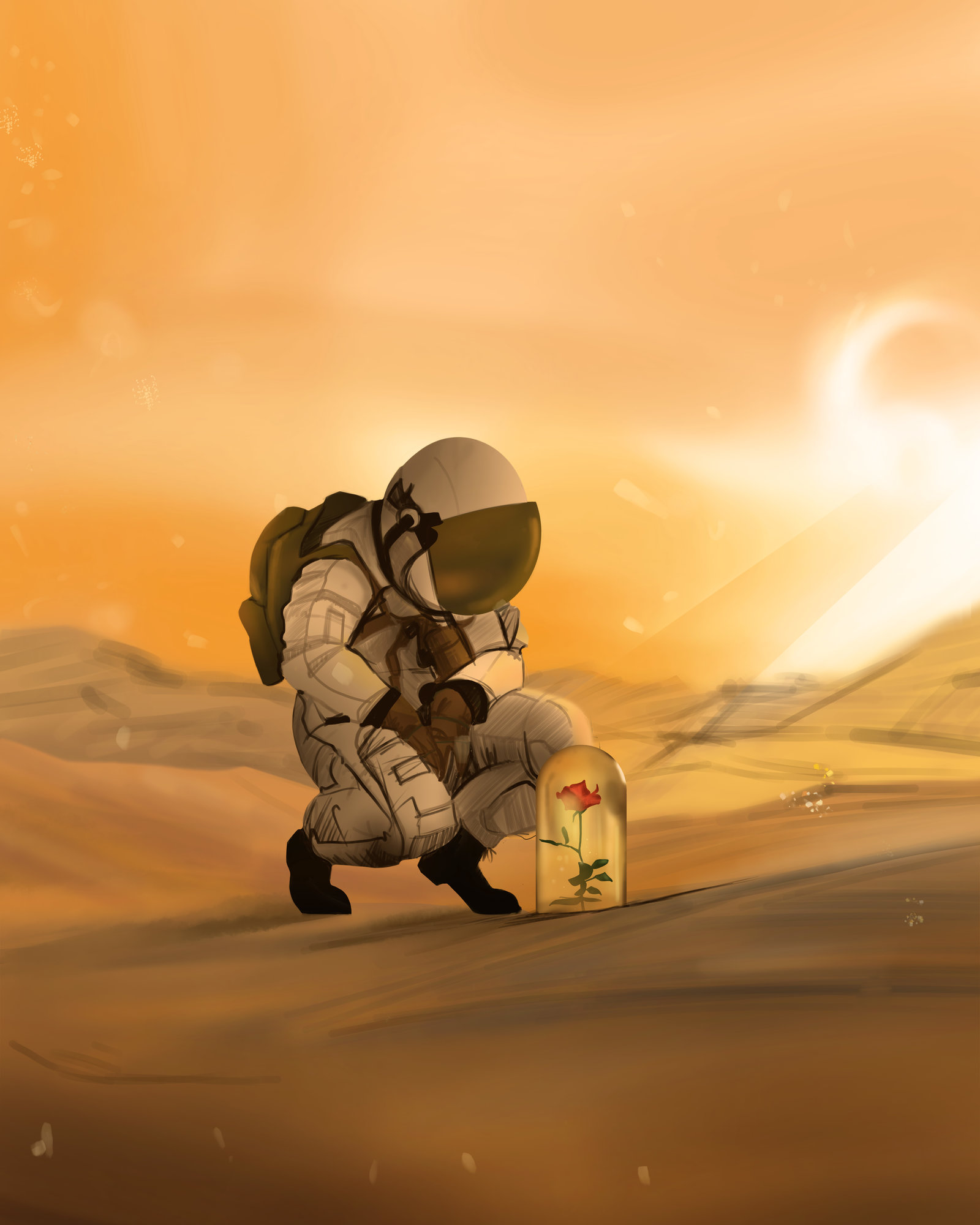 ETUDE_SPACE_02 copie.jpg