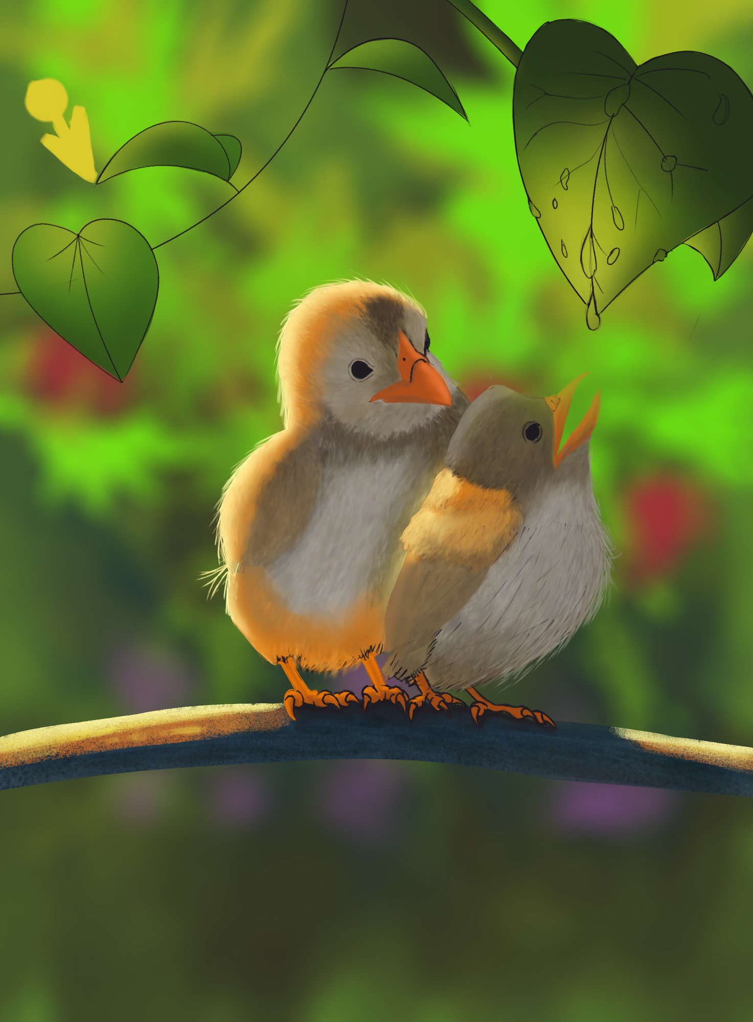 DPS Prog-1-1-Exercice5-Oiseau-Etape3-Guinard.jpg