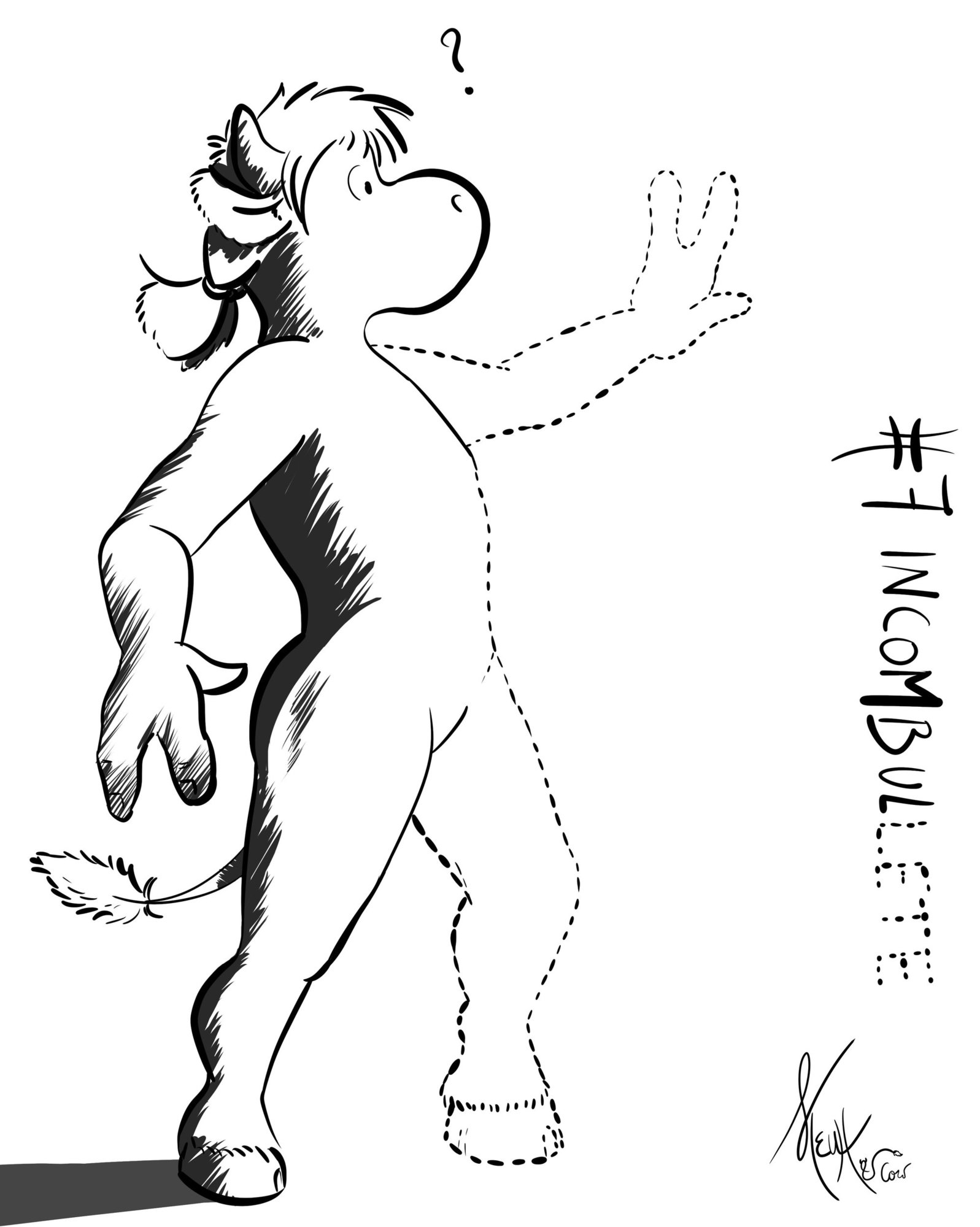 07. Incombullete.jpg