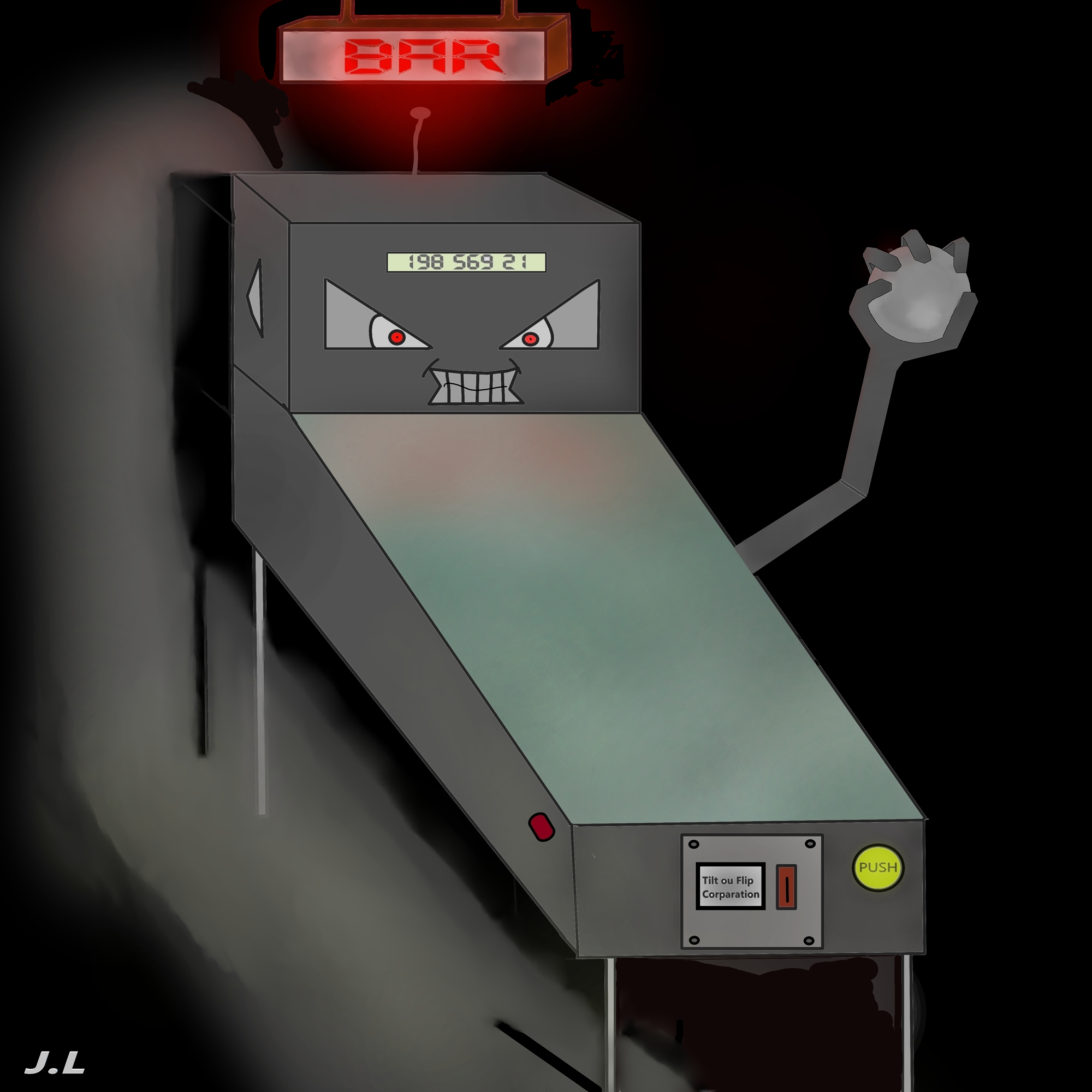 Avatar pour projet jeu vidéo ! - Copie.png