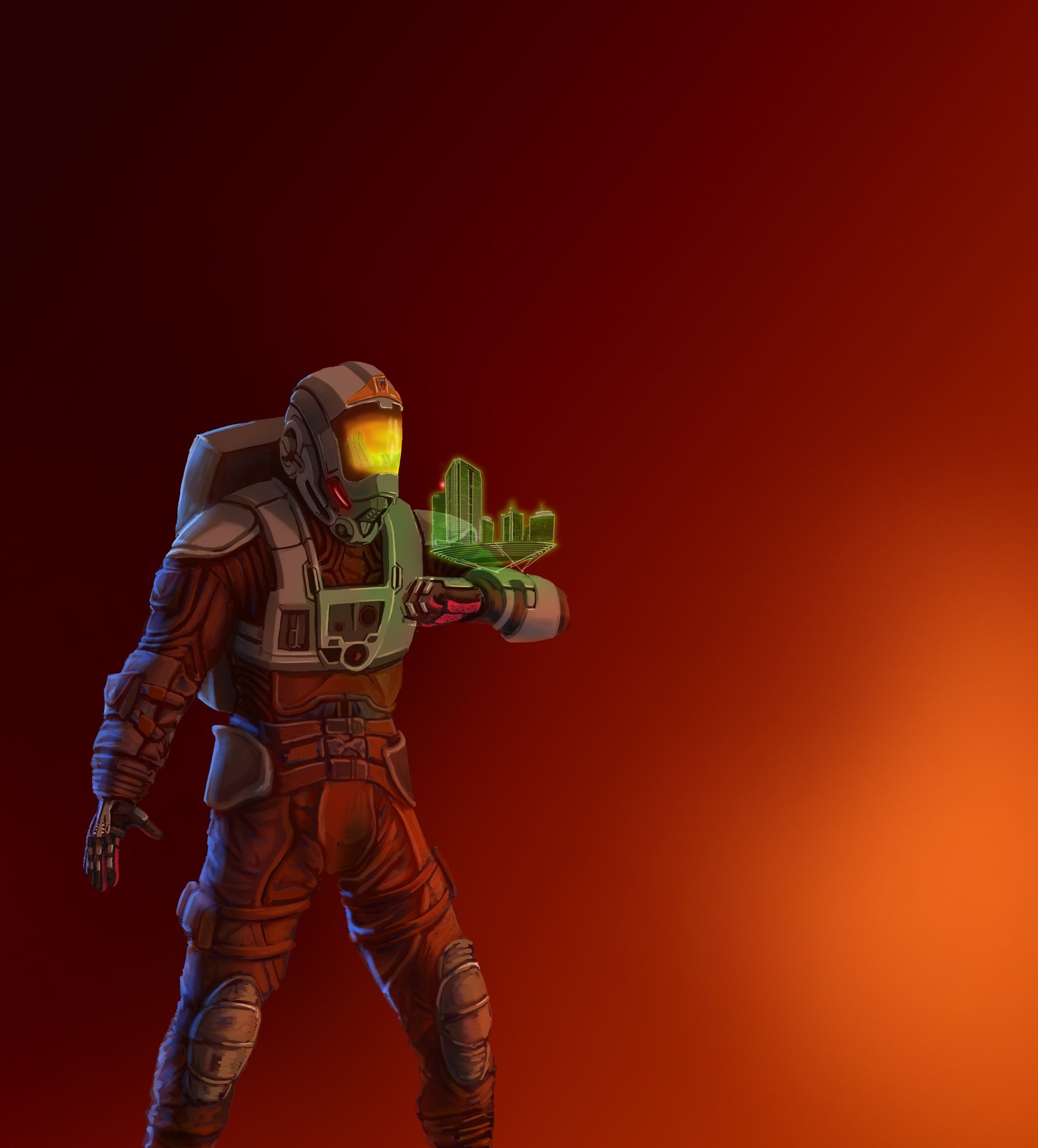 ponpier cyberpunk 1.jpg