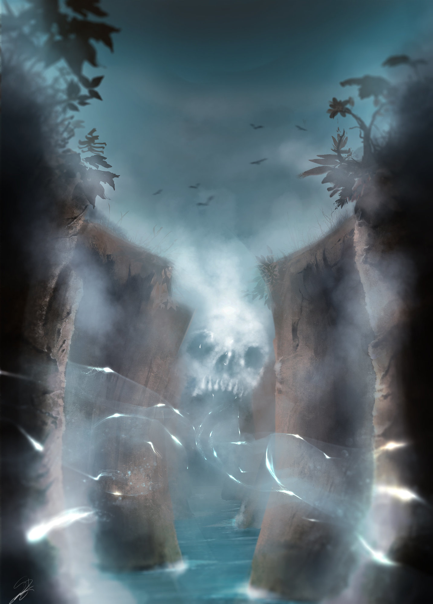 Ydeolia Couv JDR.jpg