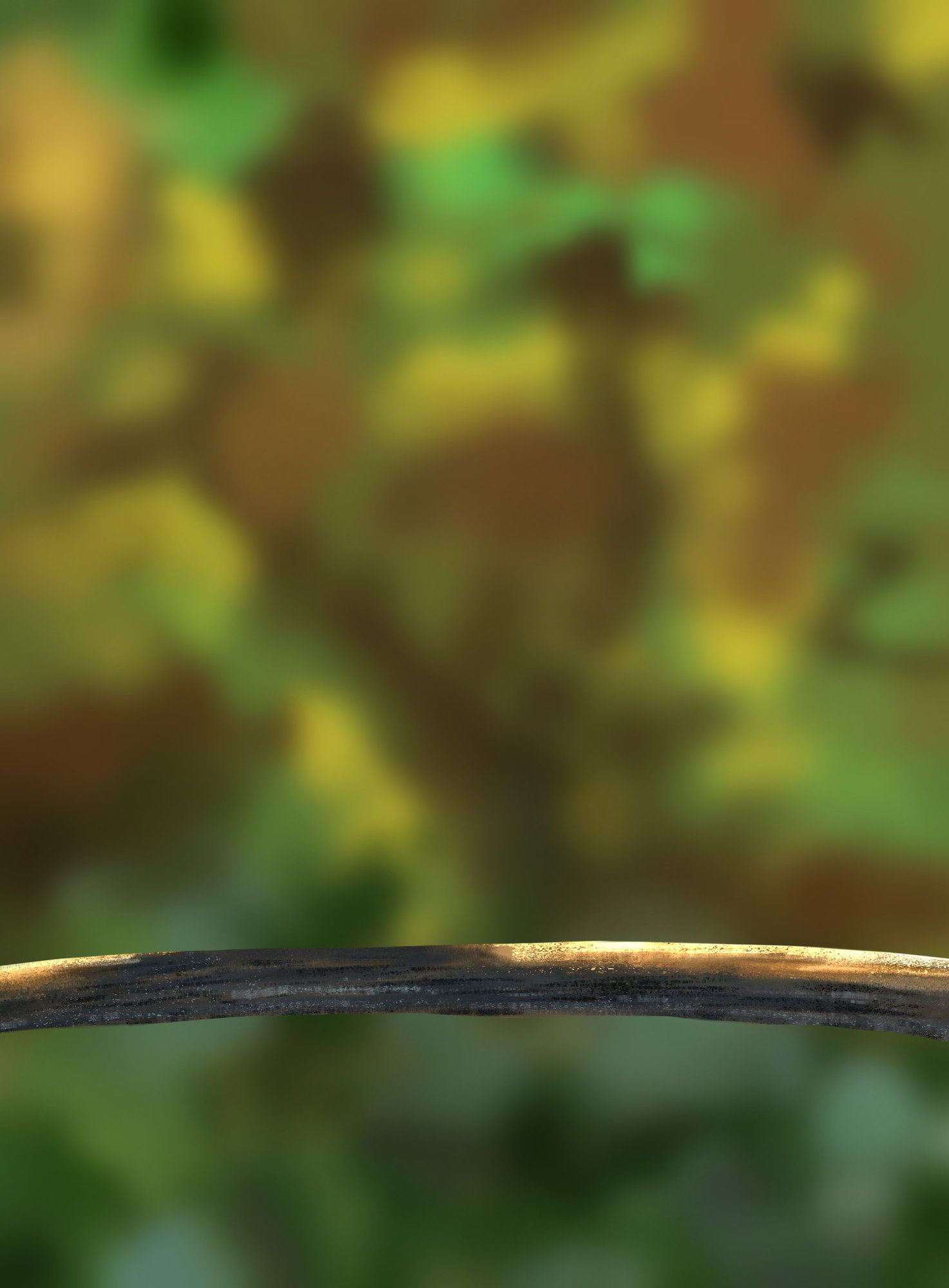 DPS Prog-1-1-Exo5-Oiseau-Commencement.jpg